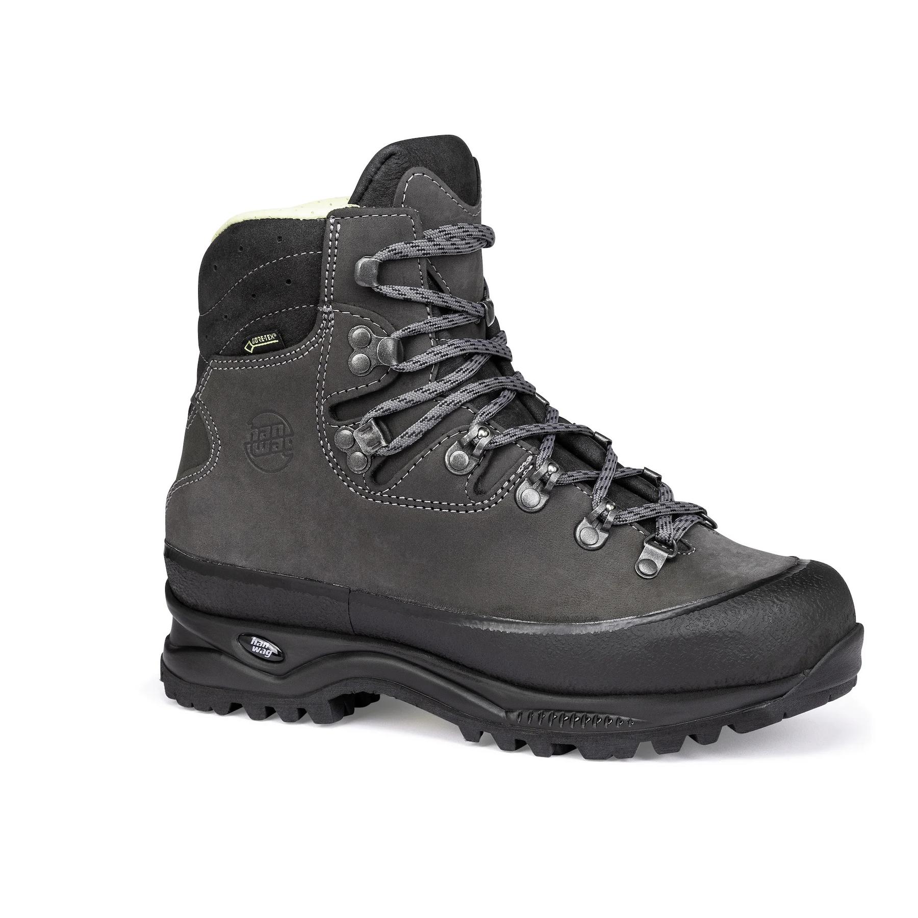 product/h/a/hanwag_h13120-64_asphalt_1.jpg