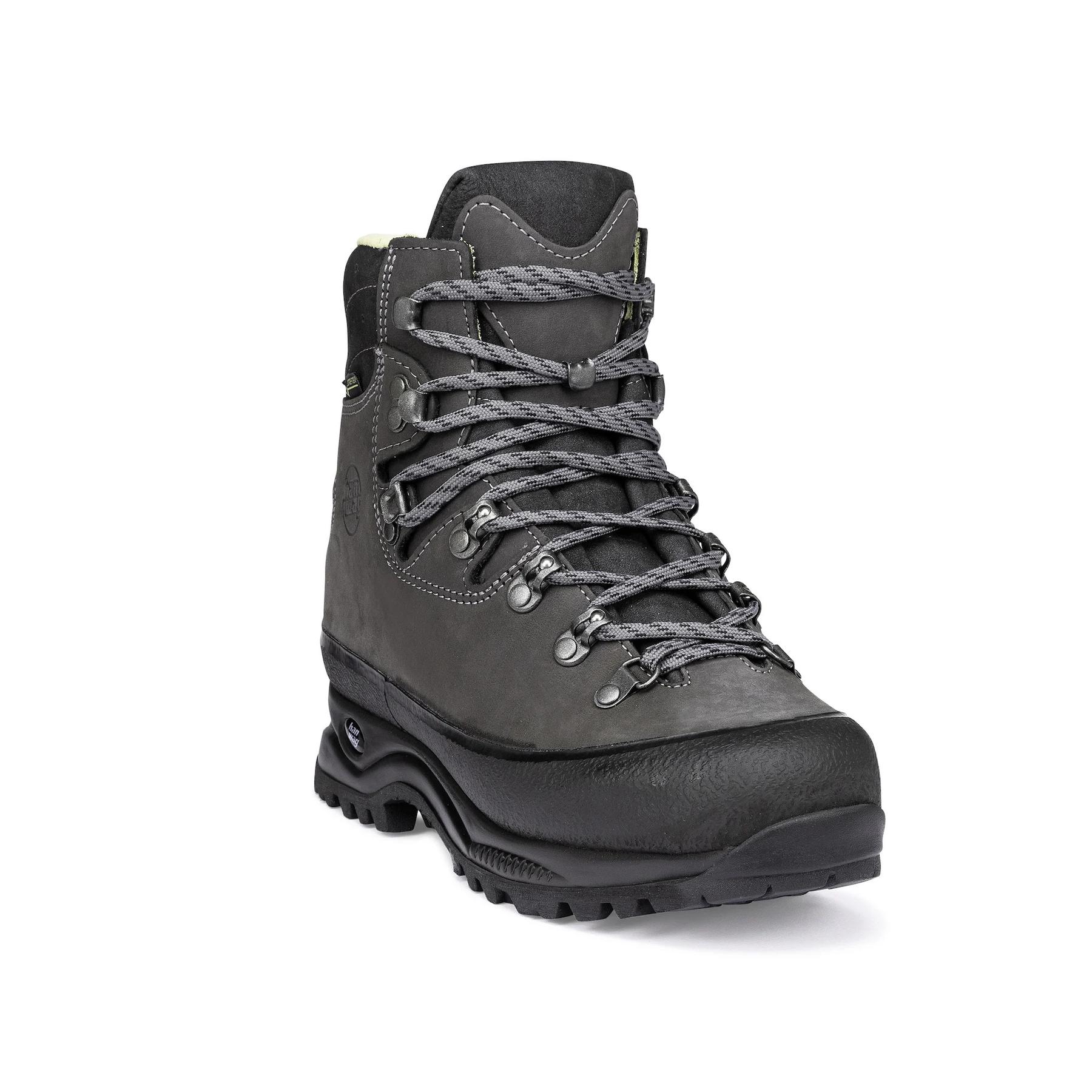 product/h/a/hanwag_h13120-64_asphalt_2.jpg