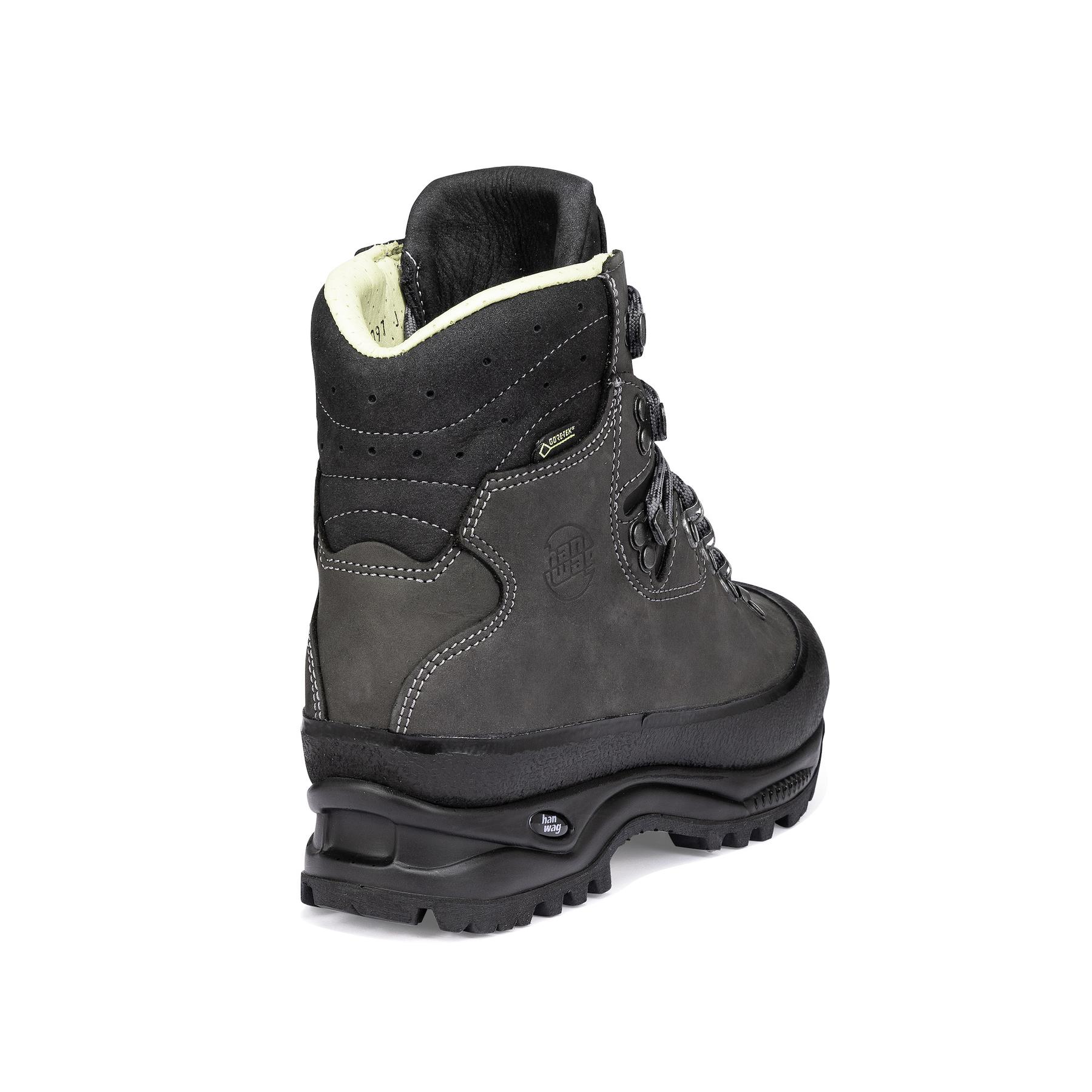 product/h/a/hanwag_h13120-64_asphalt_3.jpg