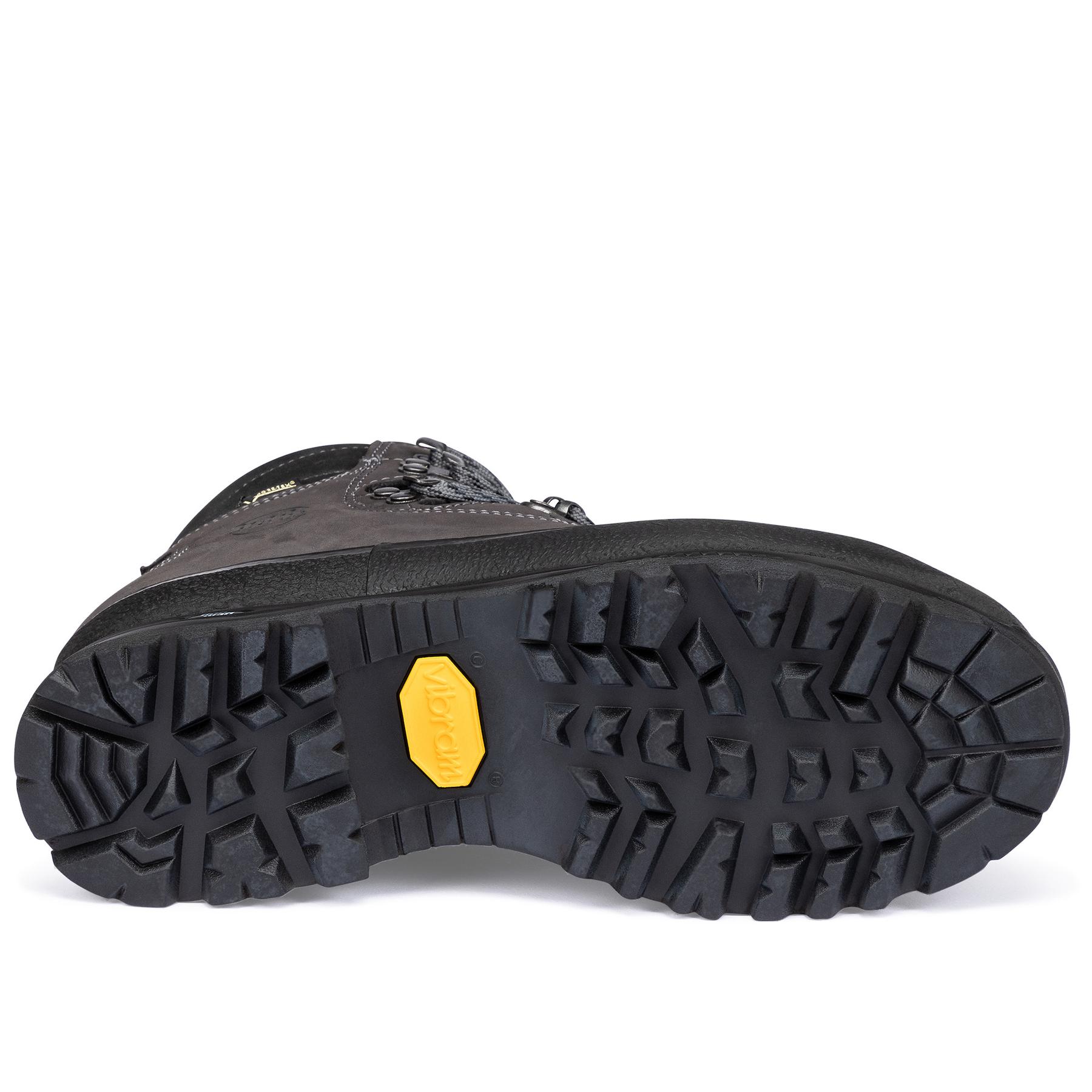 product/h/a/hanwag_h13120-64_asphalt_4.jpg