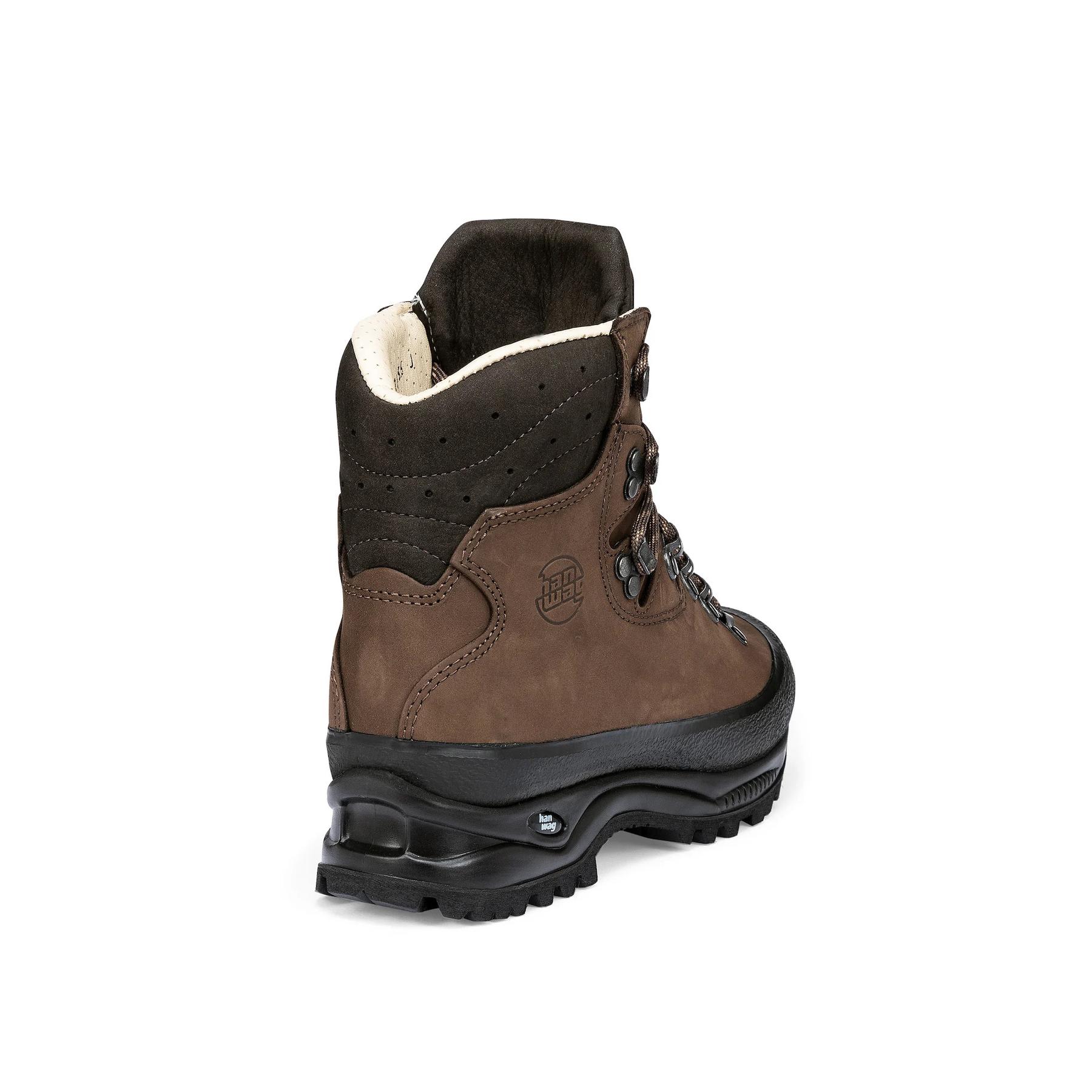 product/h/a/hanwag_h13140-56_erde-brown_3.jpg