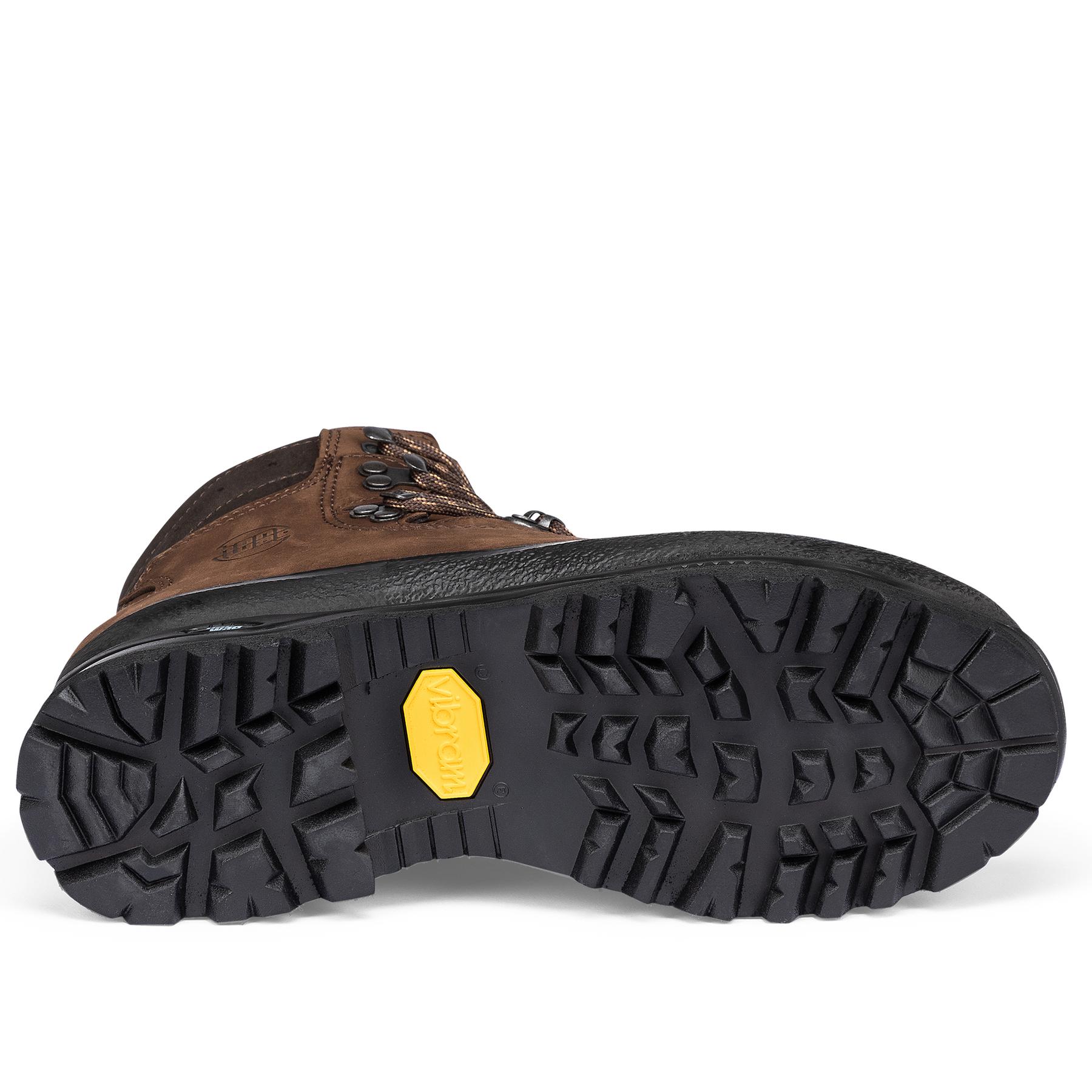 product/h/a/hanwag_h13140-64_asphalt_4.jpg