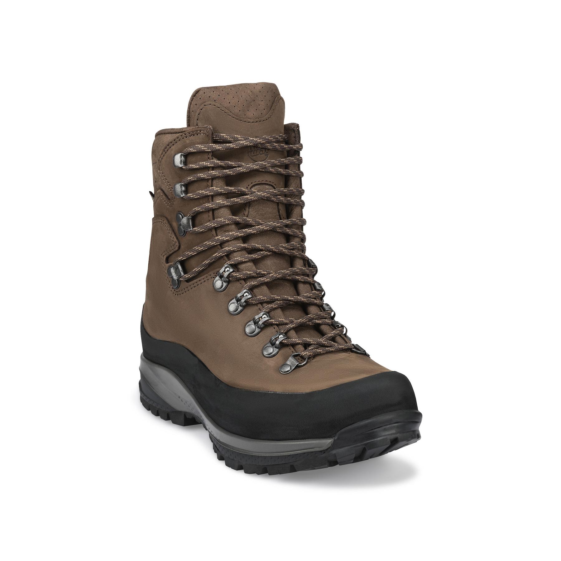 product/h/a/hanwag_h200800-056064_brown-asphalt_2.jpg