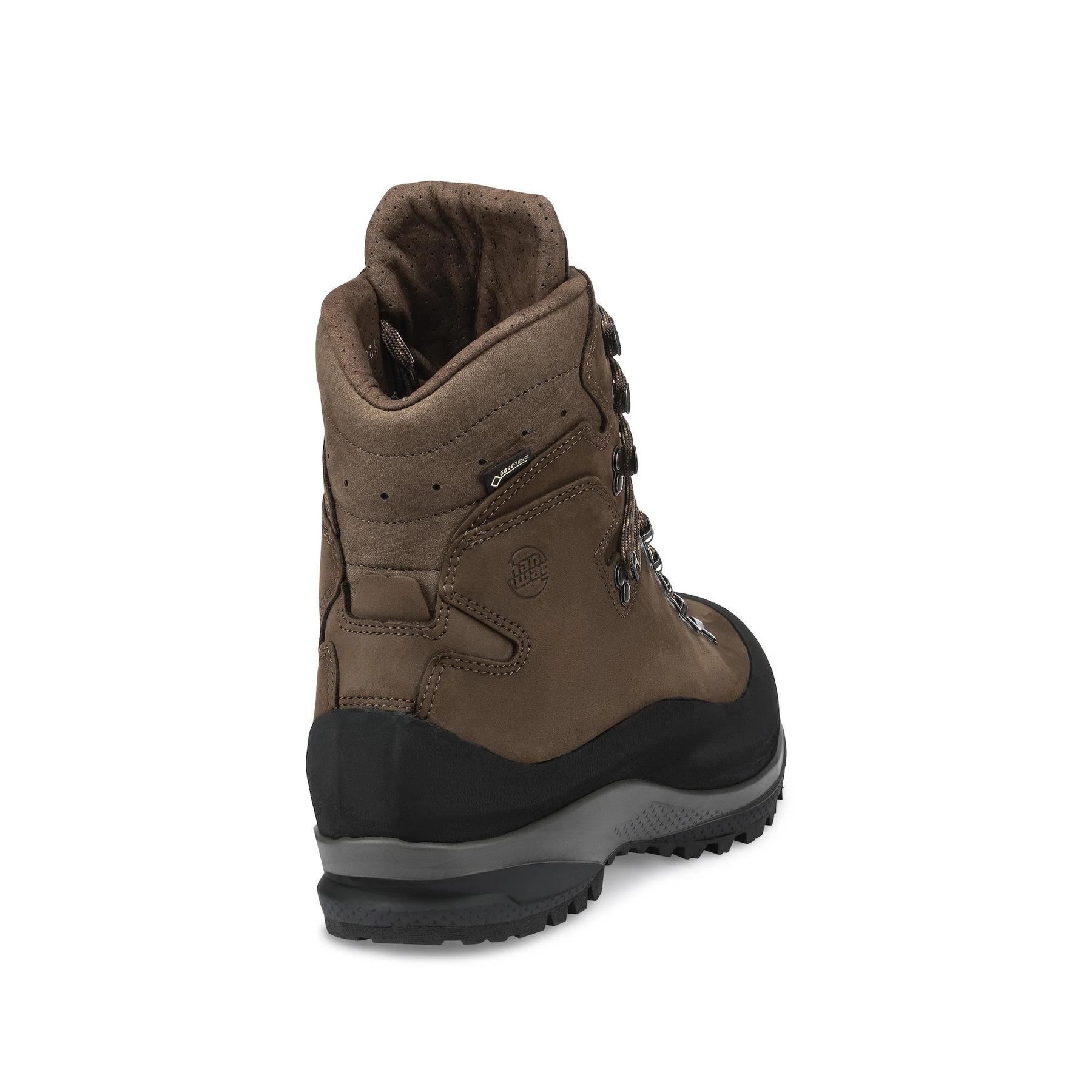 product/h/a/hanwag_h200800-056064_brown-asphalt_3.jpg