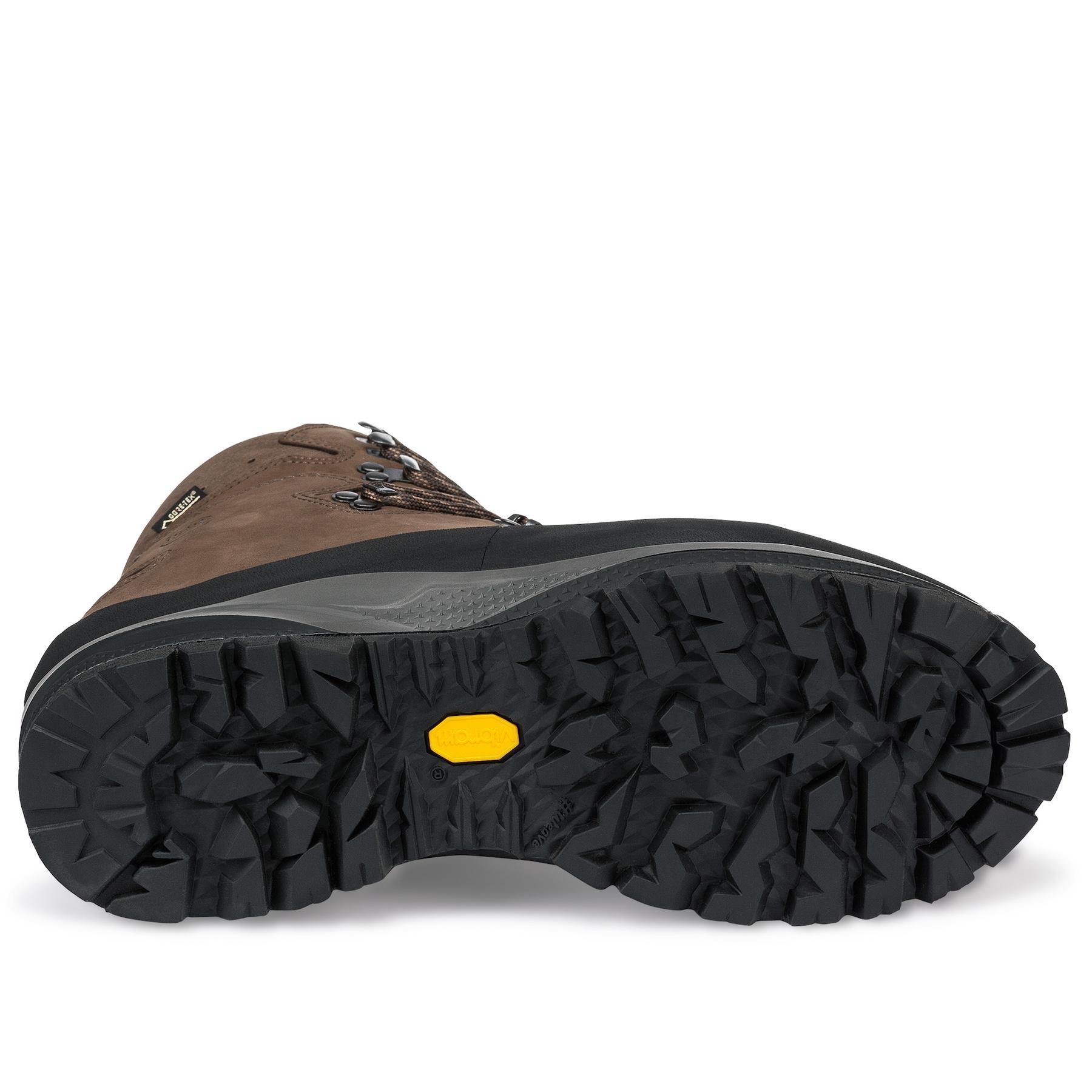 product/h/a/hanwag_h200800-056064_brown-asphalt_4.jpg