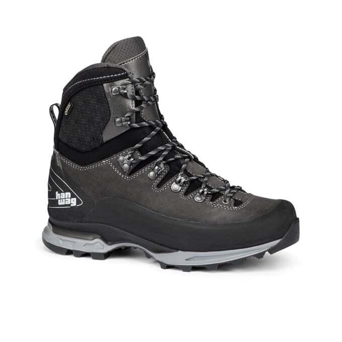 product/h/a/hanwag_h200900-064601_asphalt-light-grey_1.jpg