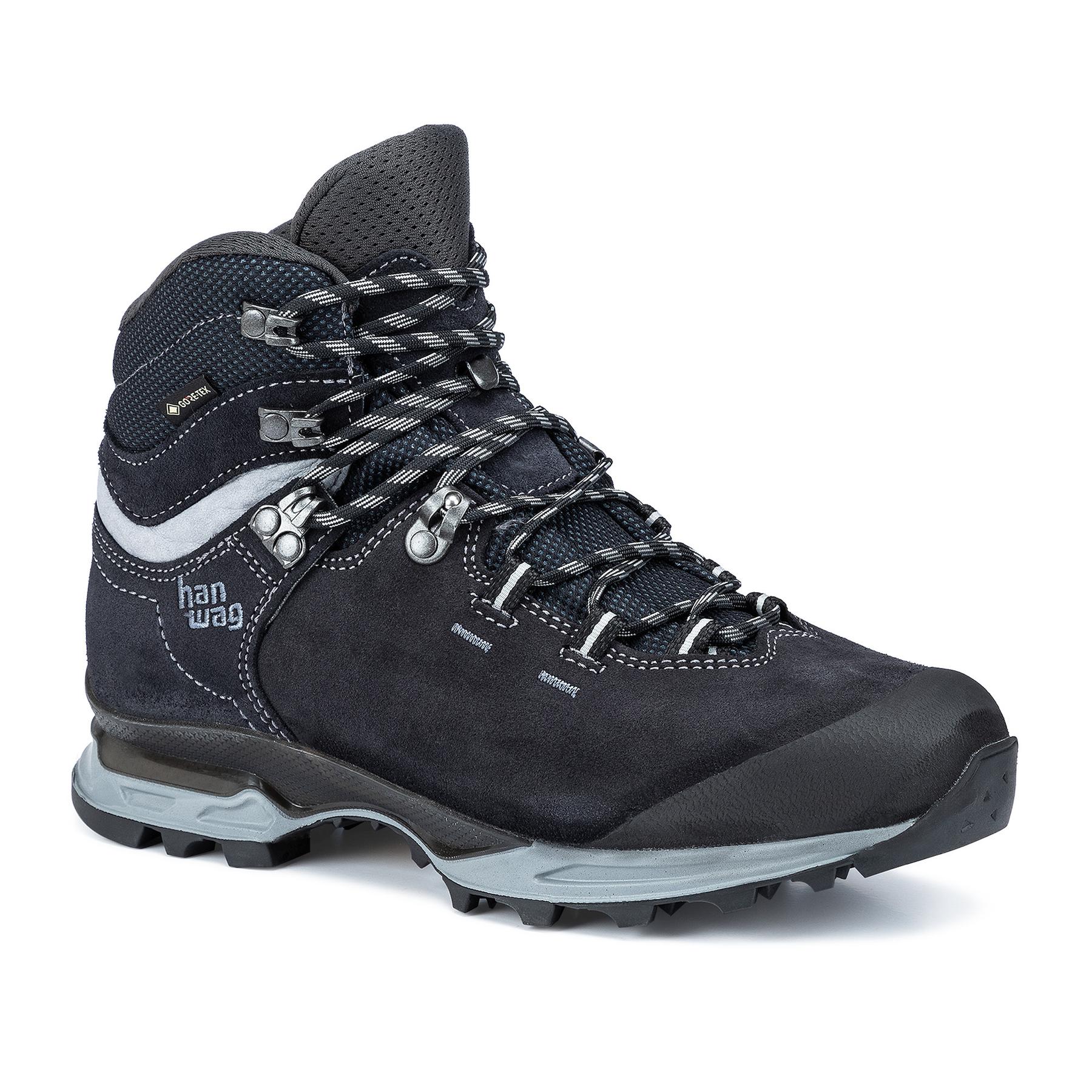 product/h/a/hanwag_h202501-007064_navy-asphalt_1.jpg