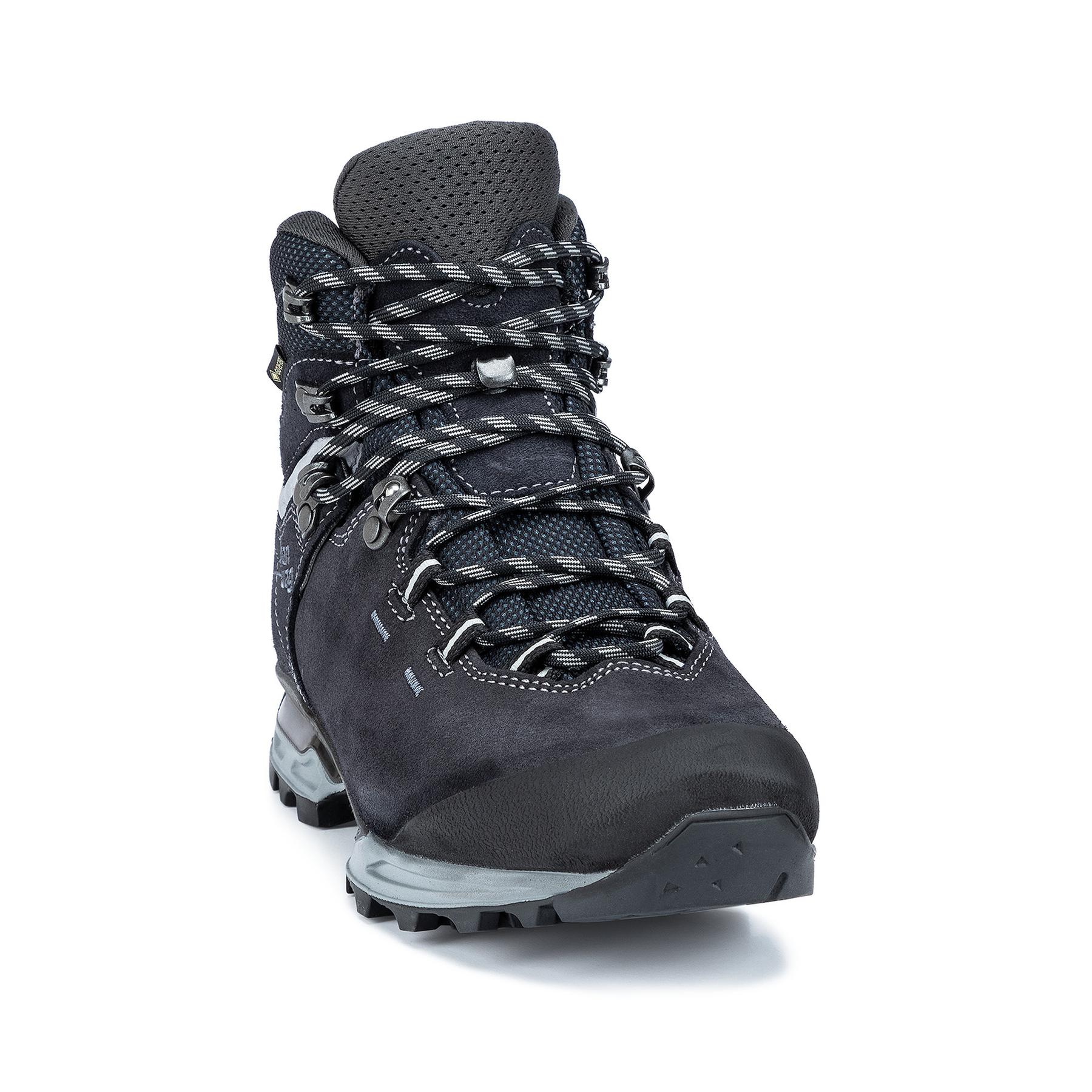 product/h/a/hanwag_h202501-007064_navy-asphalt_2.jpg