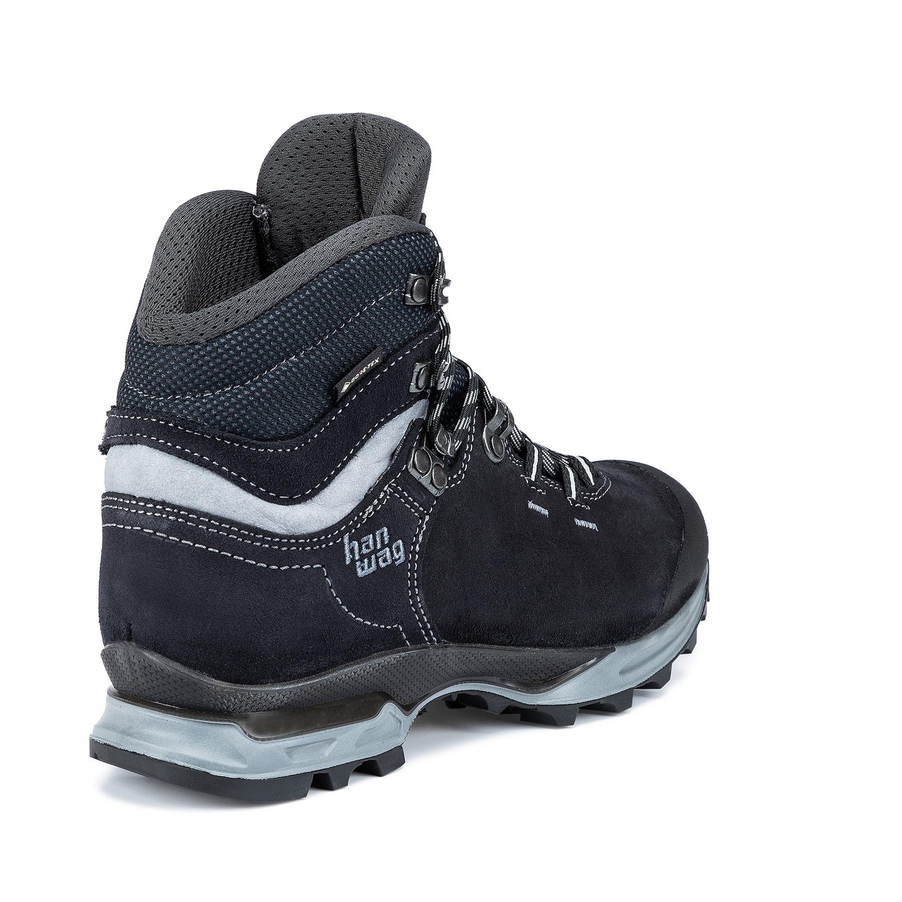 product/h/a/hanwag_h202501-007064_navy-asphalt_3.jpg
