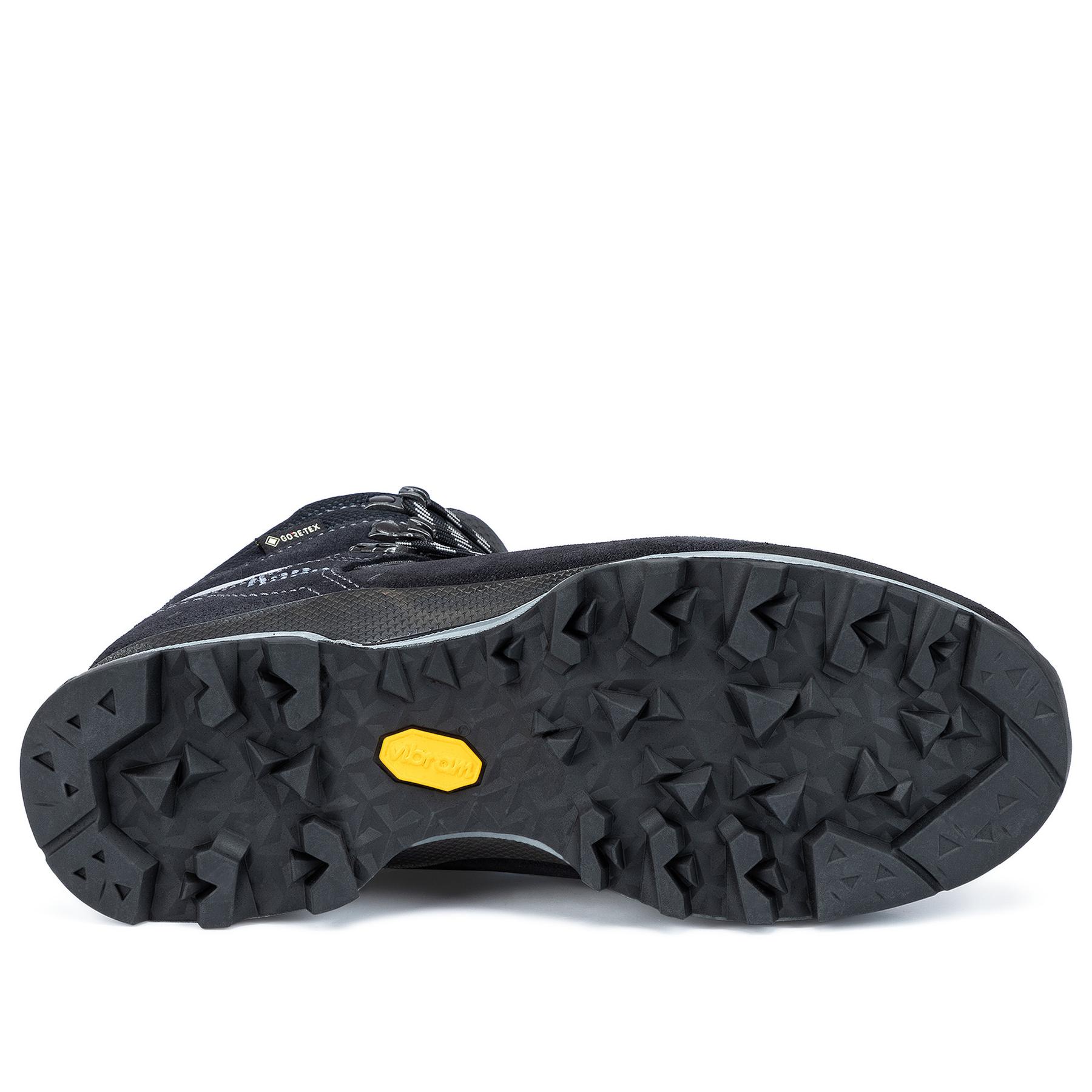 product/h/a/hanwag_h202501-007064_navy-asphalt_4.jpg