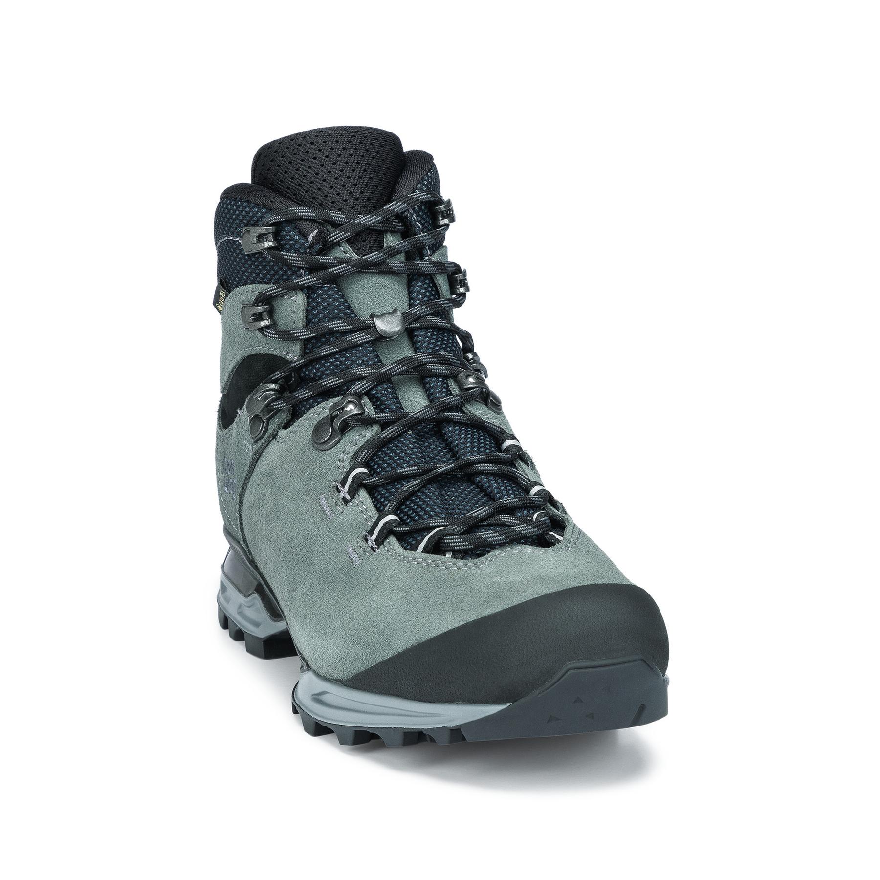 product/h/a/hanwag_h202501-021601_fog-light-grey_2.jpg