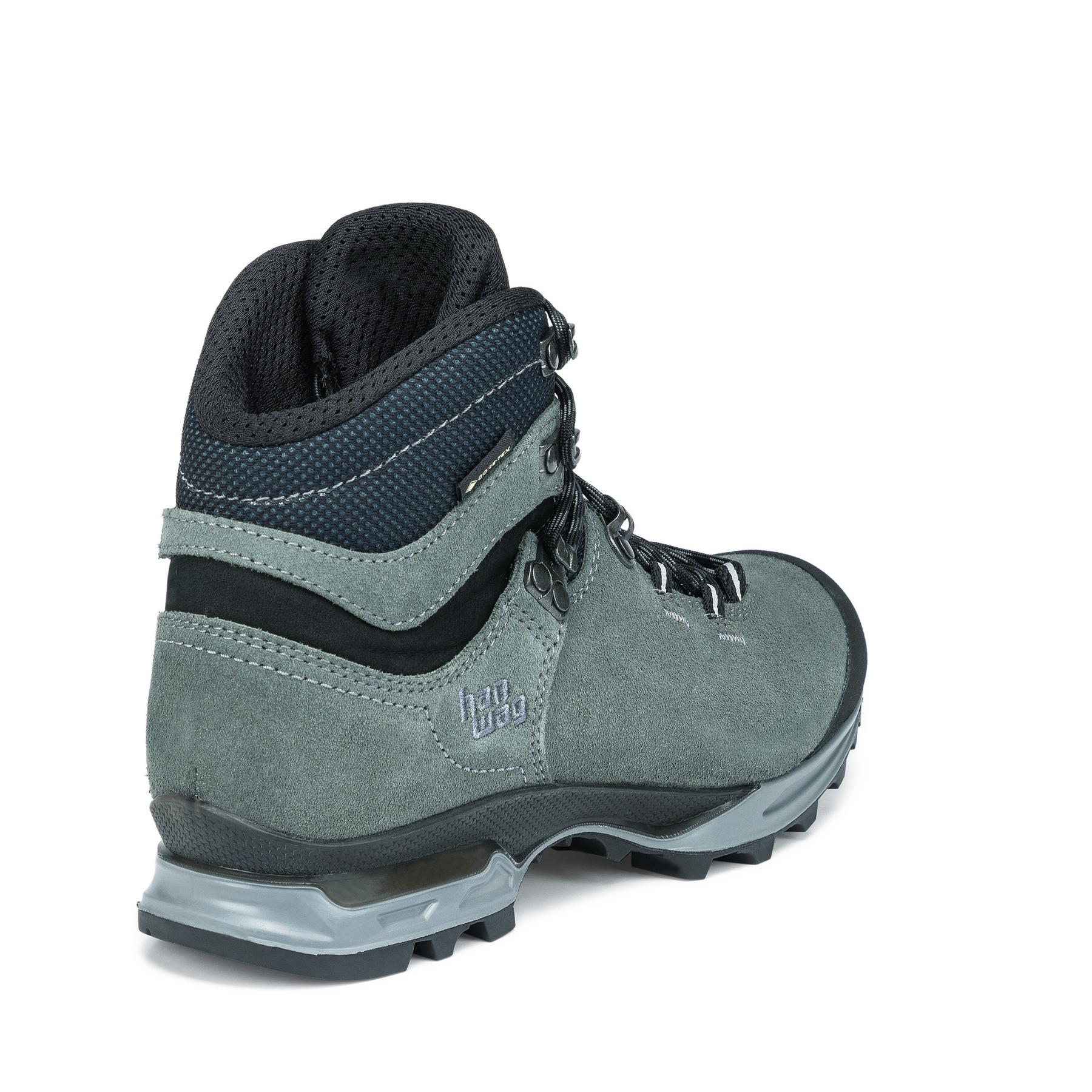 product/h/a/hanwag_h202501-021601_fog-light-grey_3.jpg