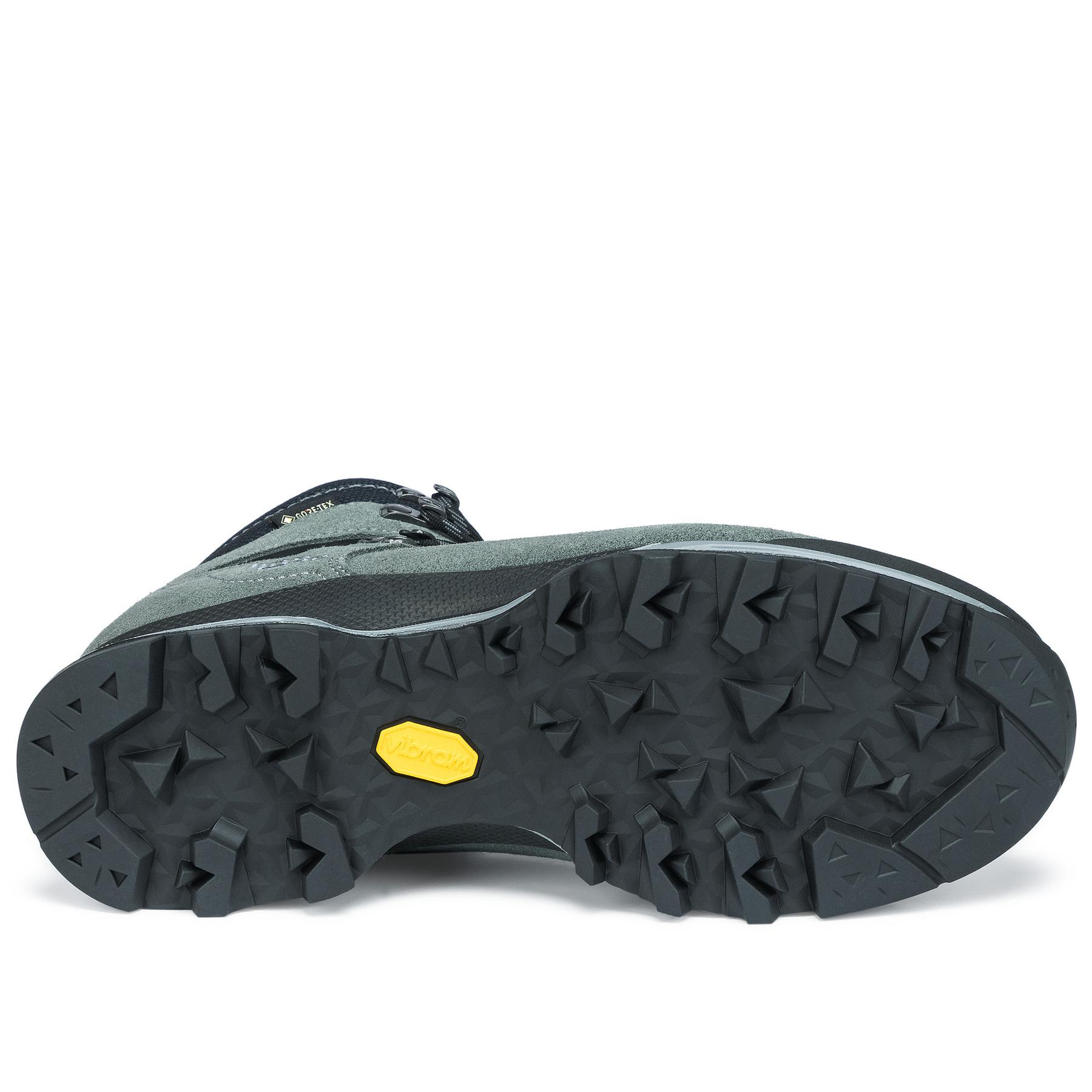 product/h/a/hanwag_h202501-021601_fog-light-grey_4.jpg
