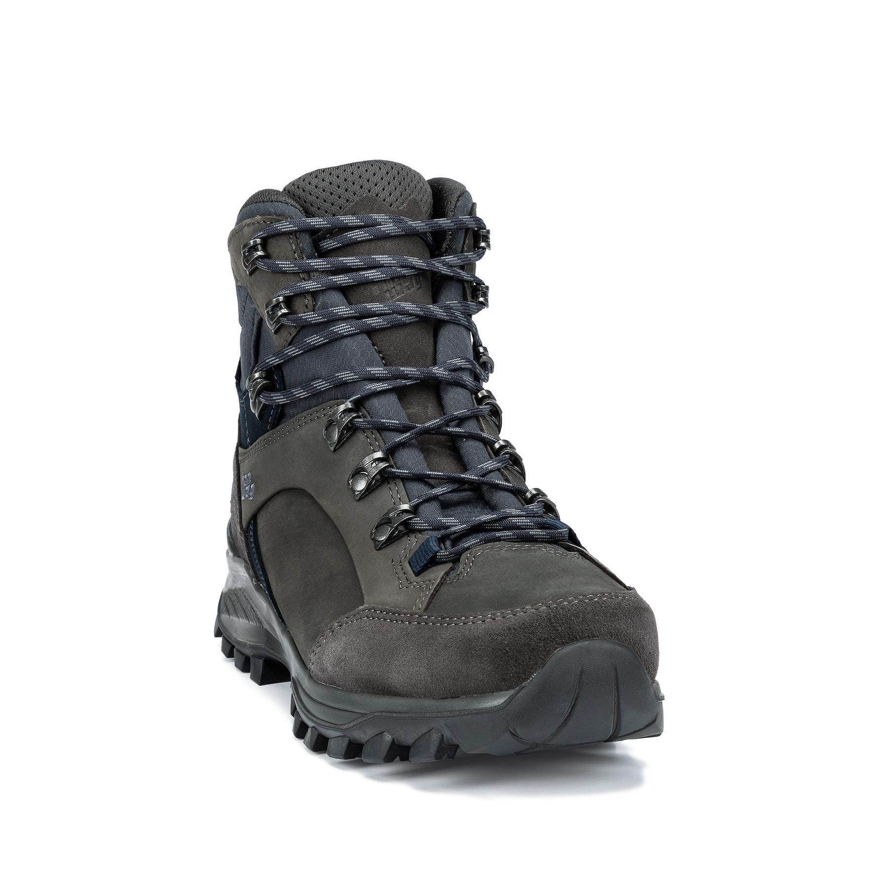 product/h/a/hanwag_h203000-007064_navy-asphalt_2.jpg