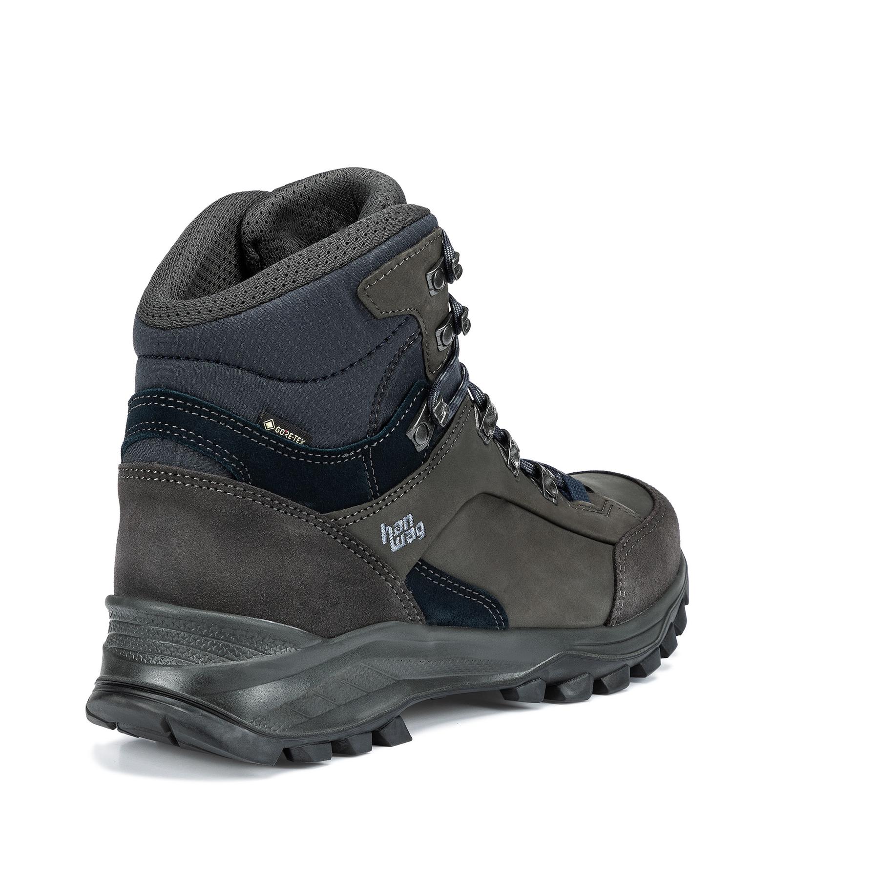 product/h/a/hanwag_h203000-007064_navy-asphalt_3.jpg