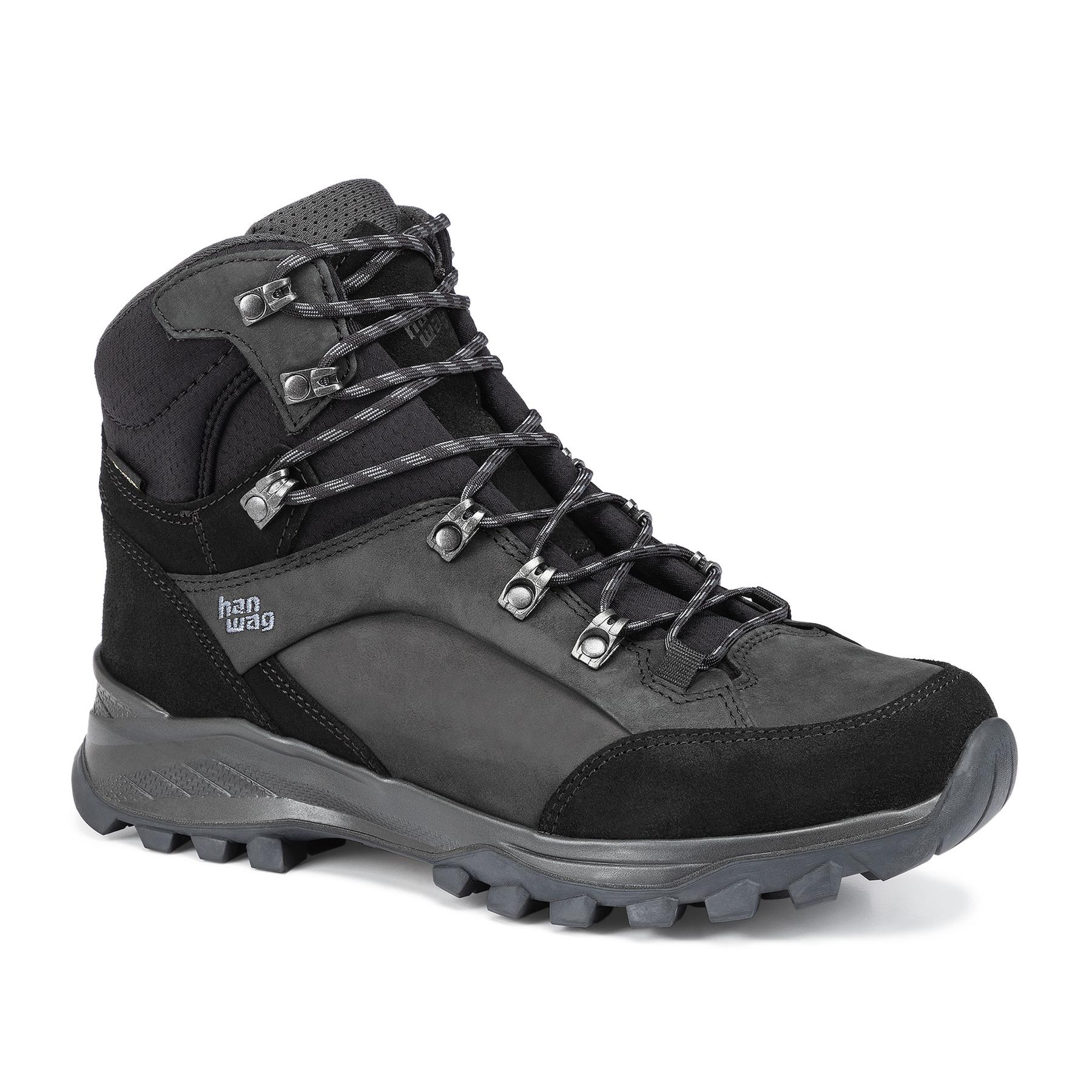 product/h/a/hanwag_h203000-012064_black-asphalt_1.jpg