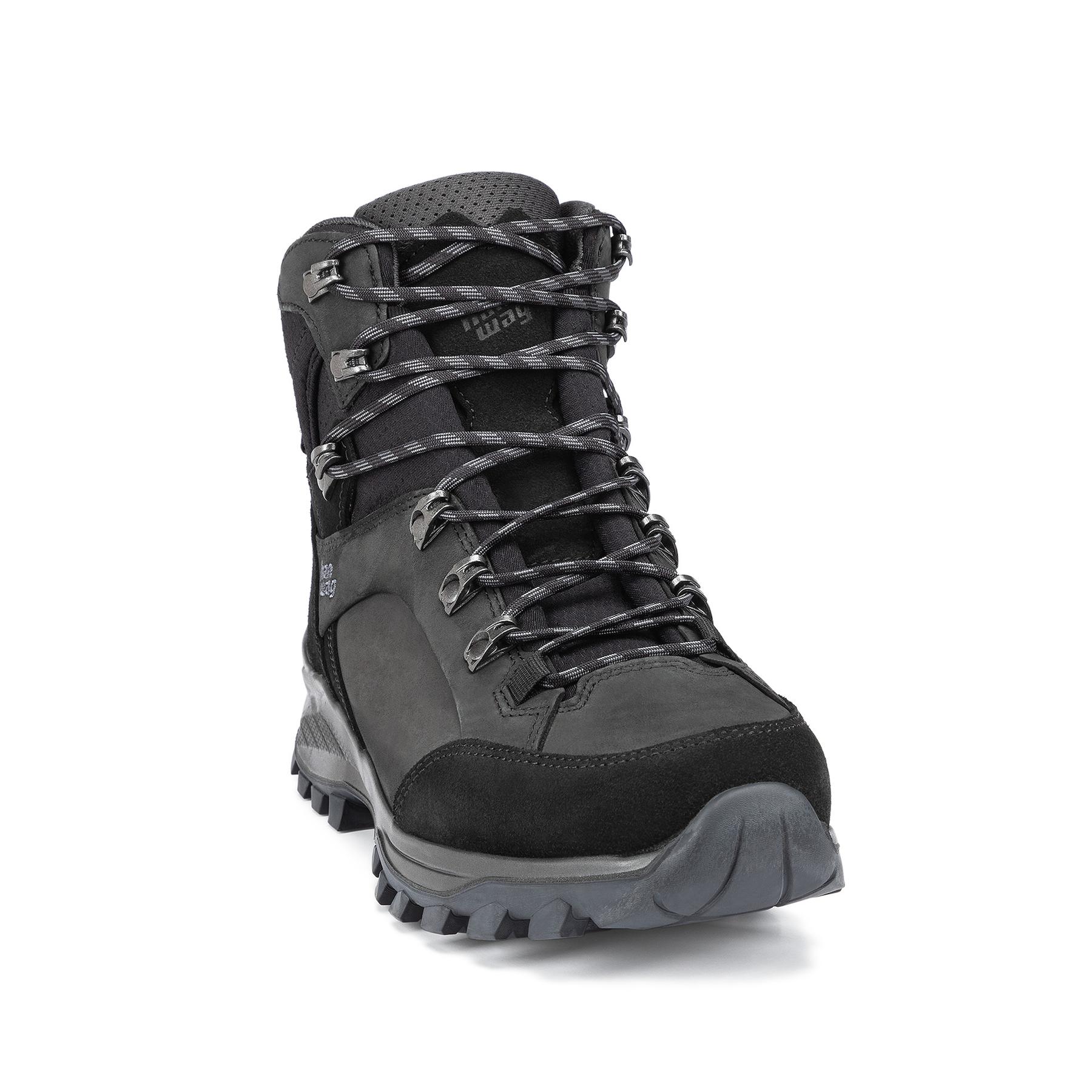 product/h/a/hanwag_h203000-012064_black-asphalt_2.jpg