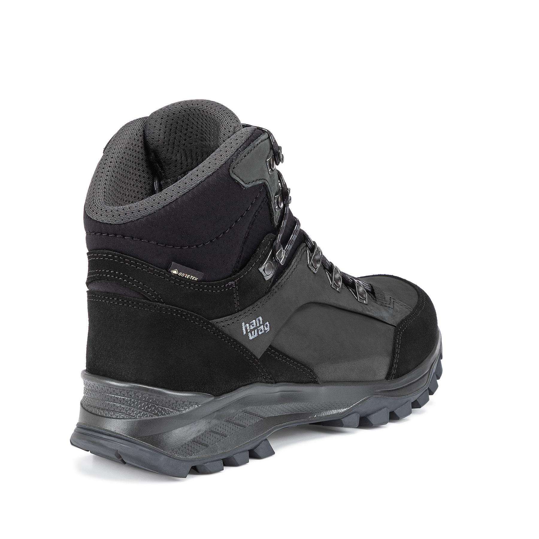 product/h/a/hanwag_h203000-012064_black-asphalt_3.jpg