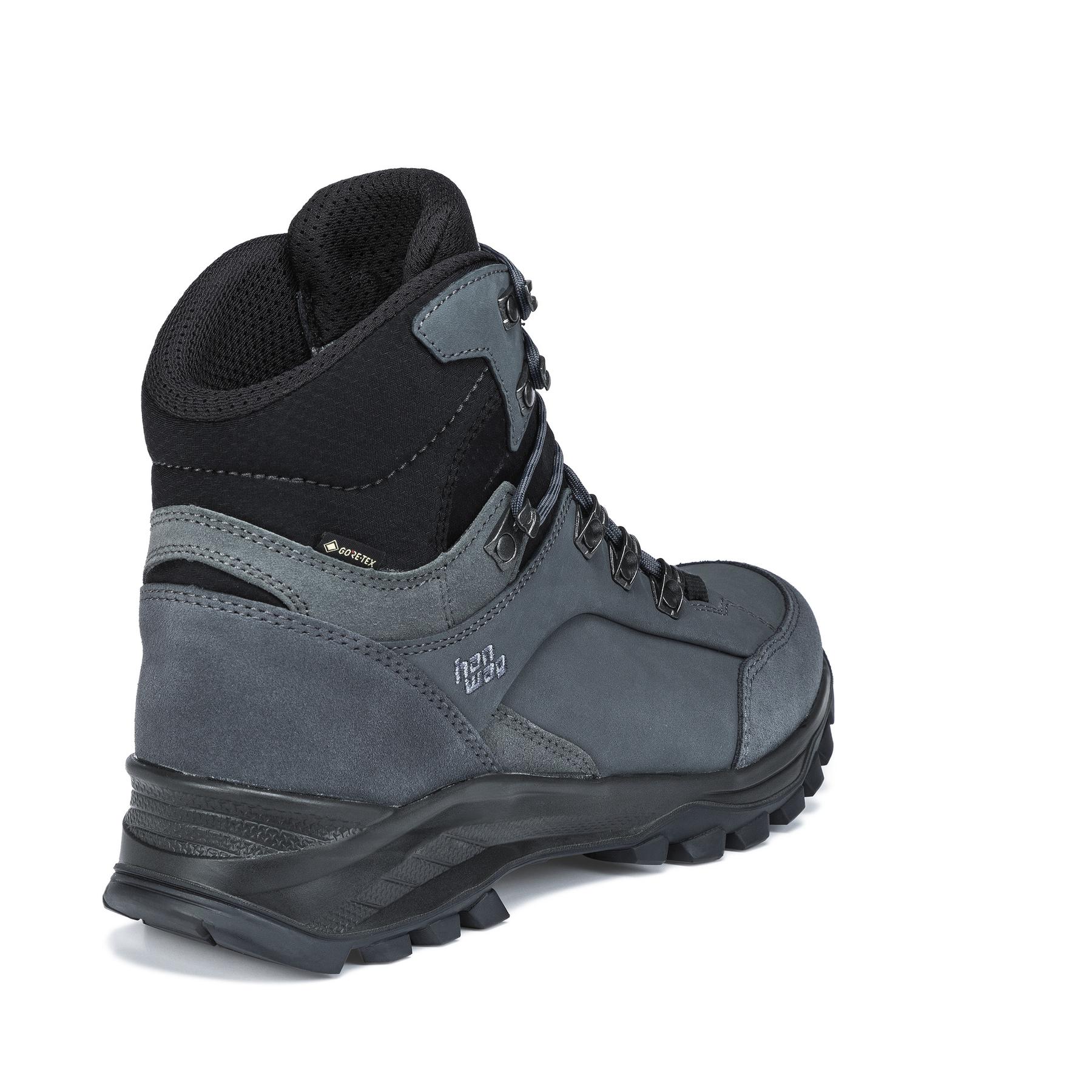 product/h/a/hanwag_h203000-046155_graphite-shadow_3.jpg