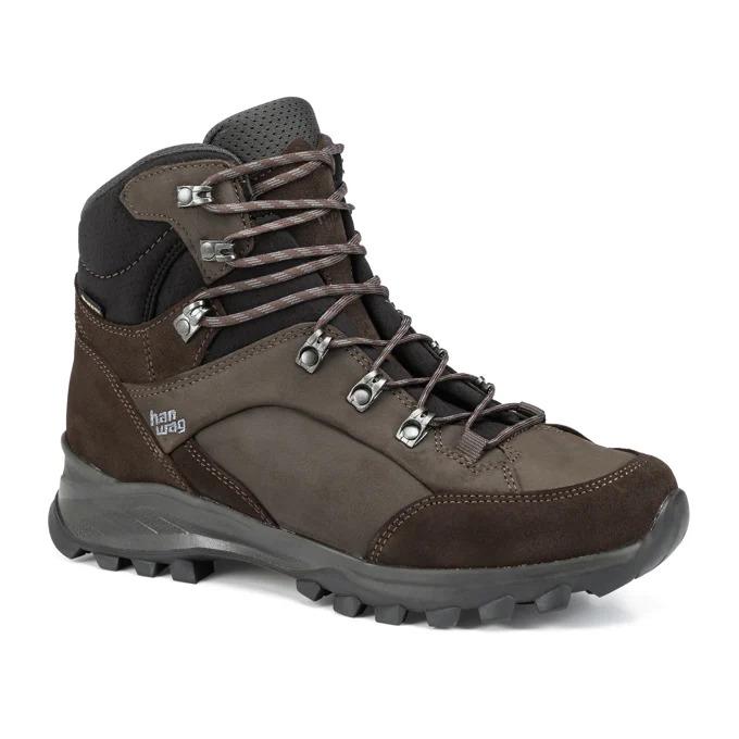 product/h/a/hanwag_h203000-566064_mocca-asphalt_1.jpg
