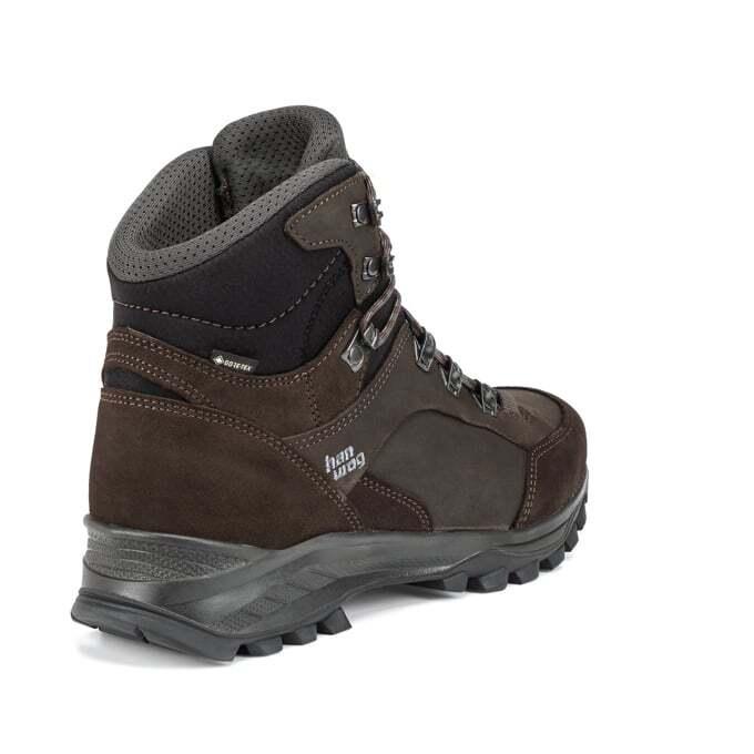 product/h/a/hanwag_h203000-566064_mocca-asphalt_3.jpg