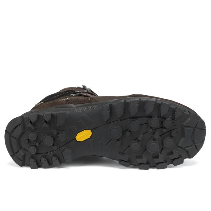 product/h/a/hanwag_h203000-566064_mocca-asphalt_4.jpg