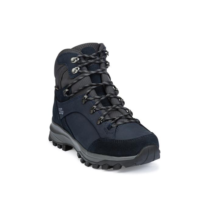 product/h/a/hanwag_h203001-007064_navy-asphalt_2.jpg