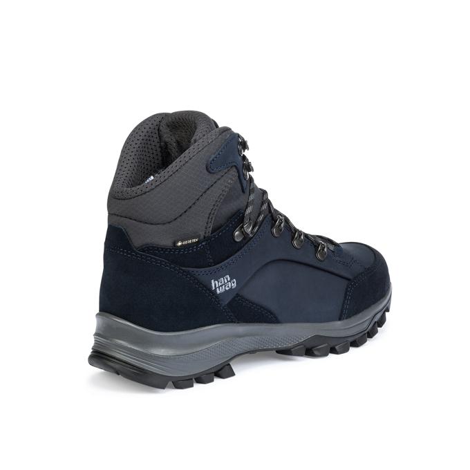 product/h/a/hanwag_h203001-007064_navy-asphalt_3.jpg