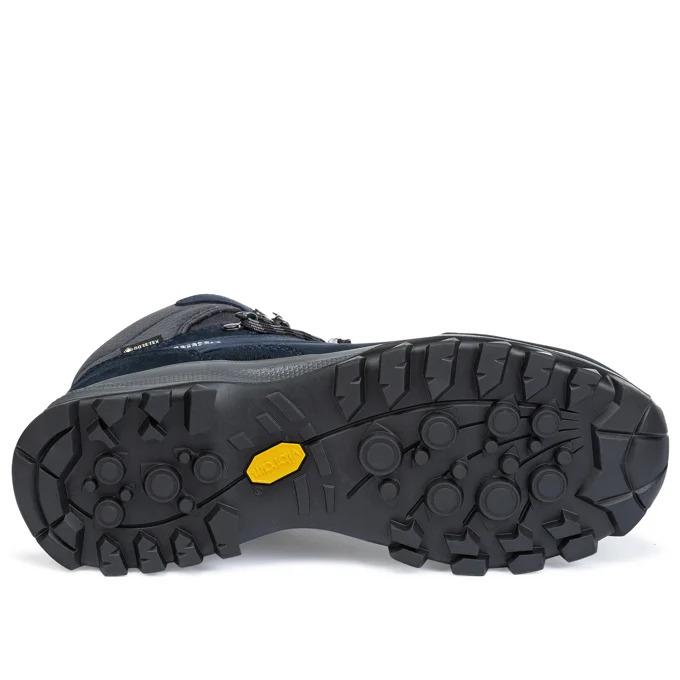 product/h/a/hanwag_h203001-007064_navy-asphalt_4.jpg