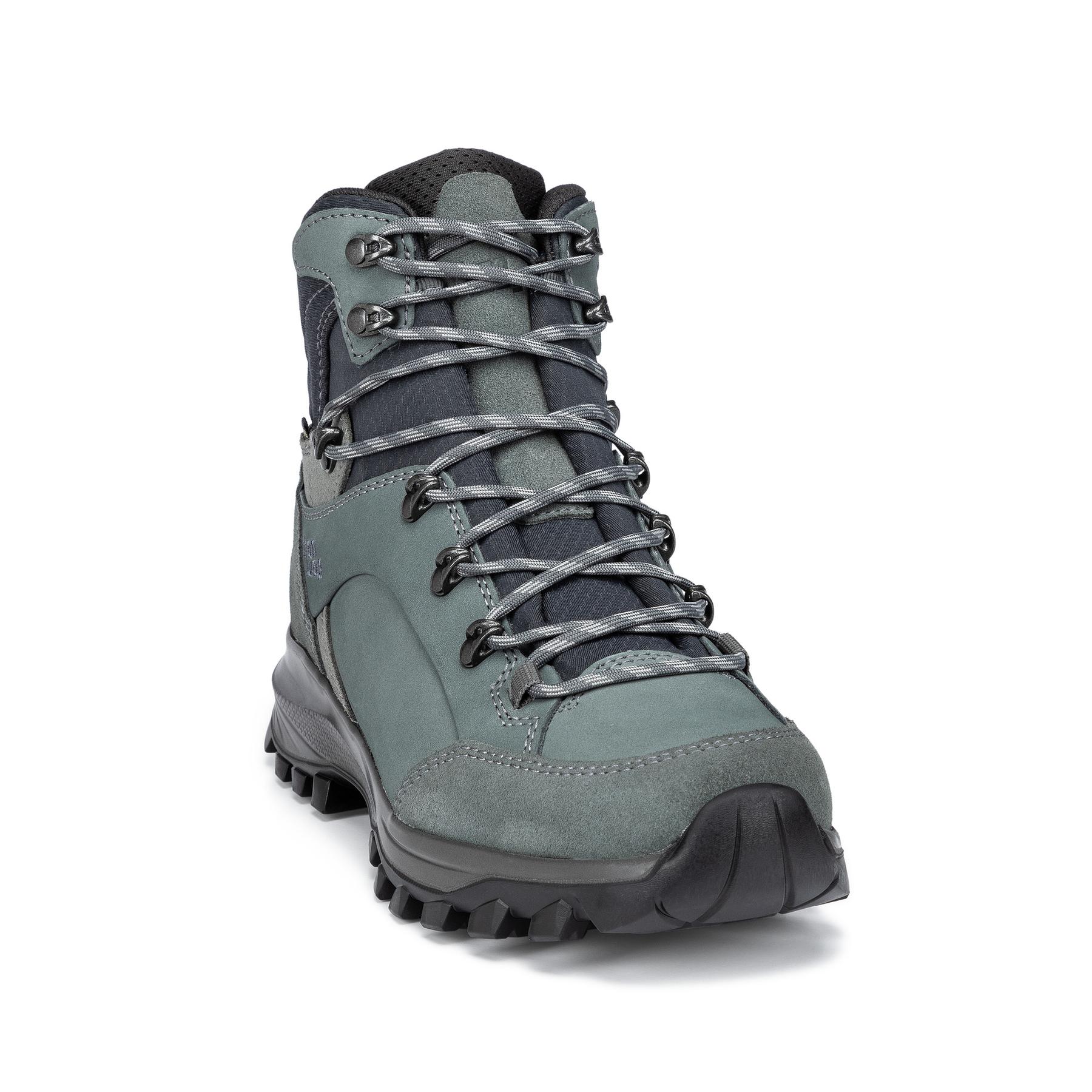 product/h/a/hanwag_h203001-021655_fog-fossil_2.jpg