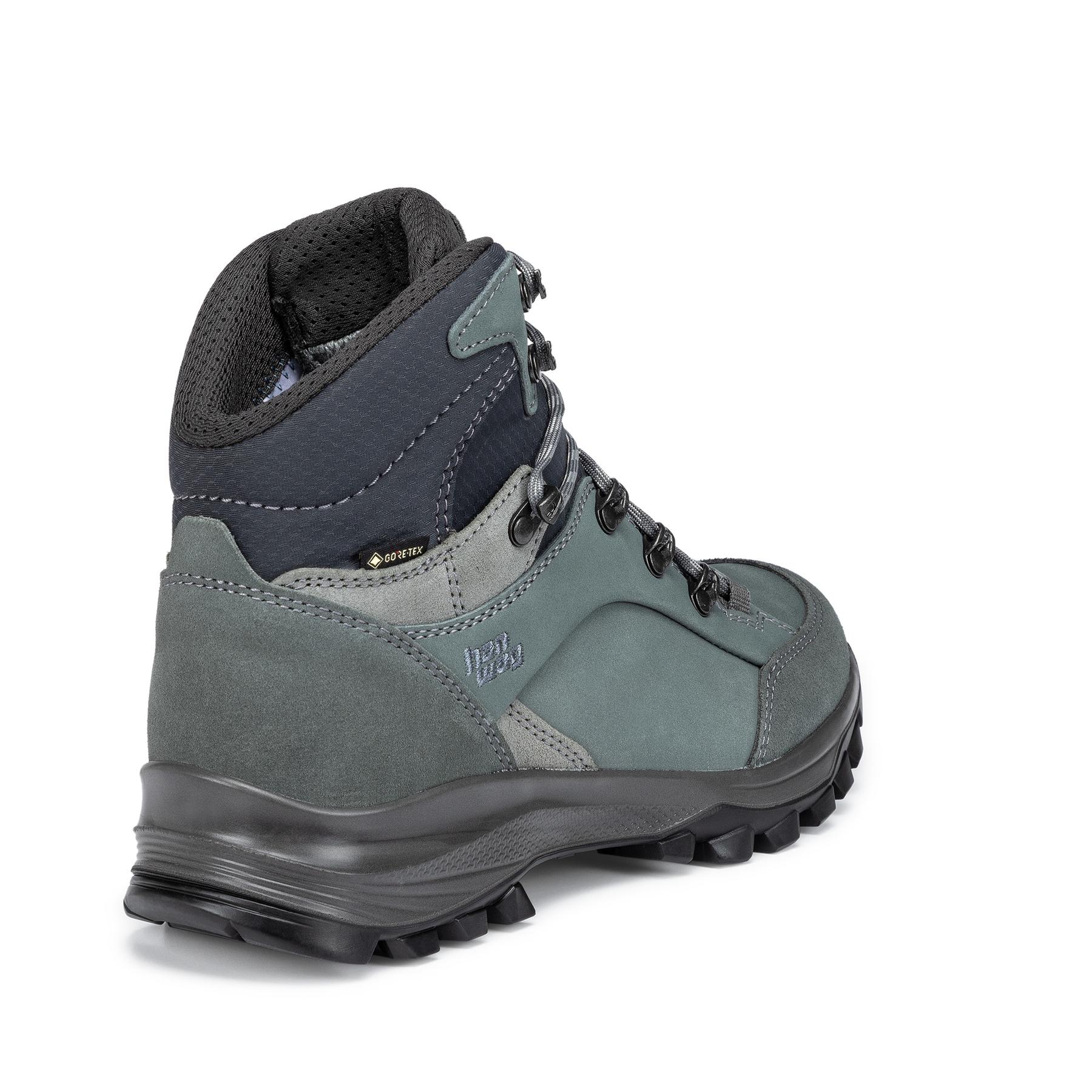 product/h/a/hanwag_h203001-021655_fog-fossil_3.jpg
