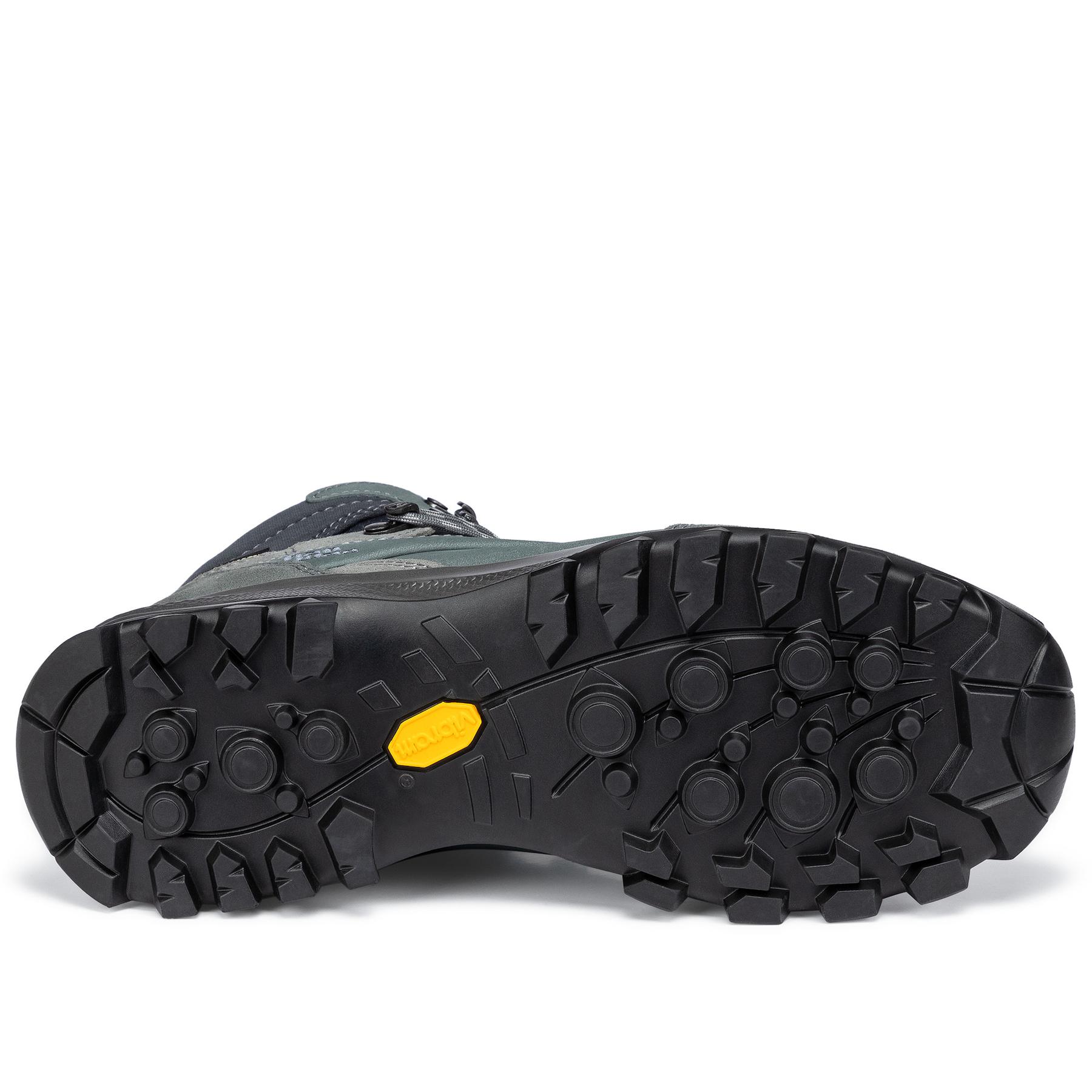 product/h/a/hanwag_h203001-021655_fog-fossil_4.jpg