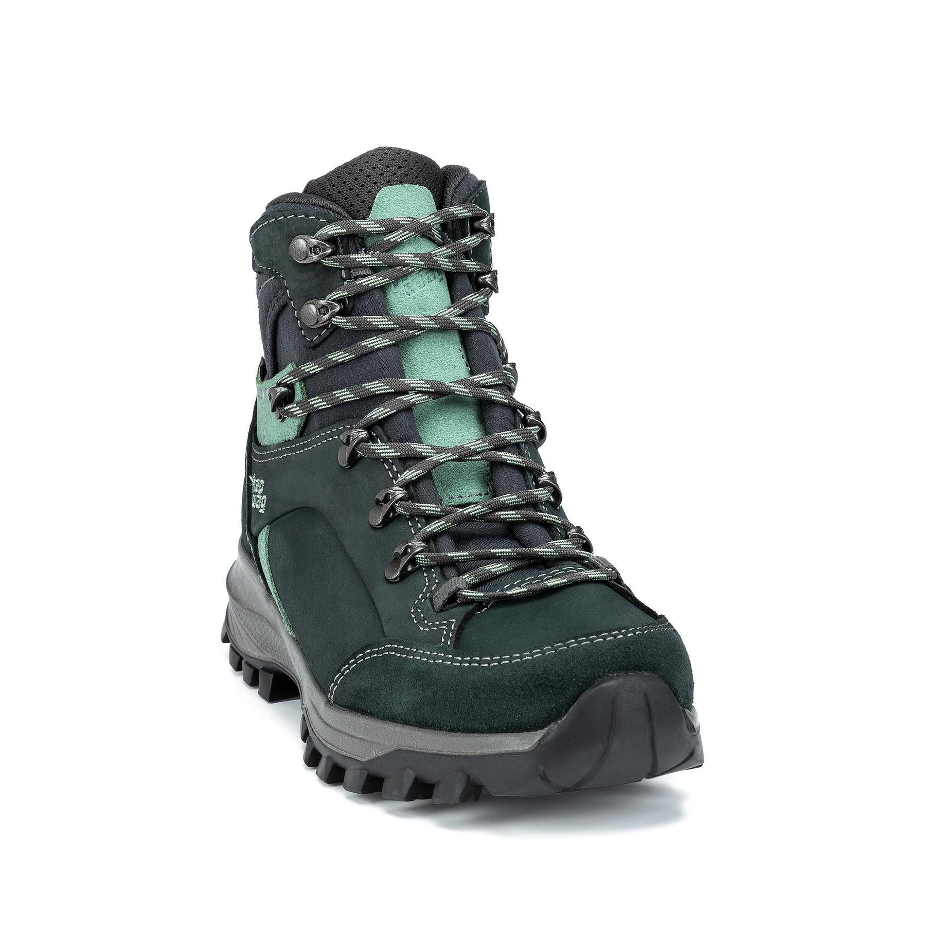 product/h/a/hanwag_h203001-492494_petrol-mint_2.jpg