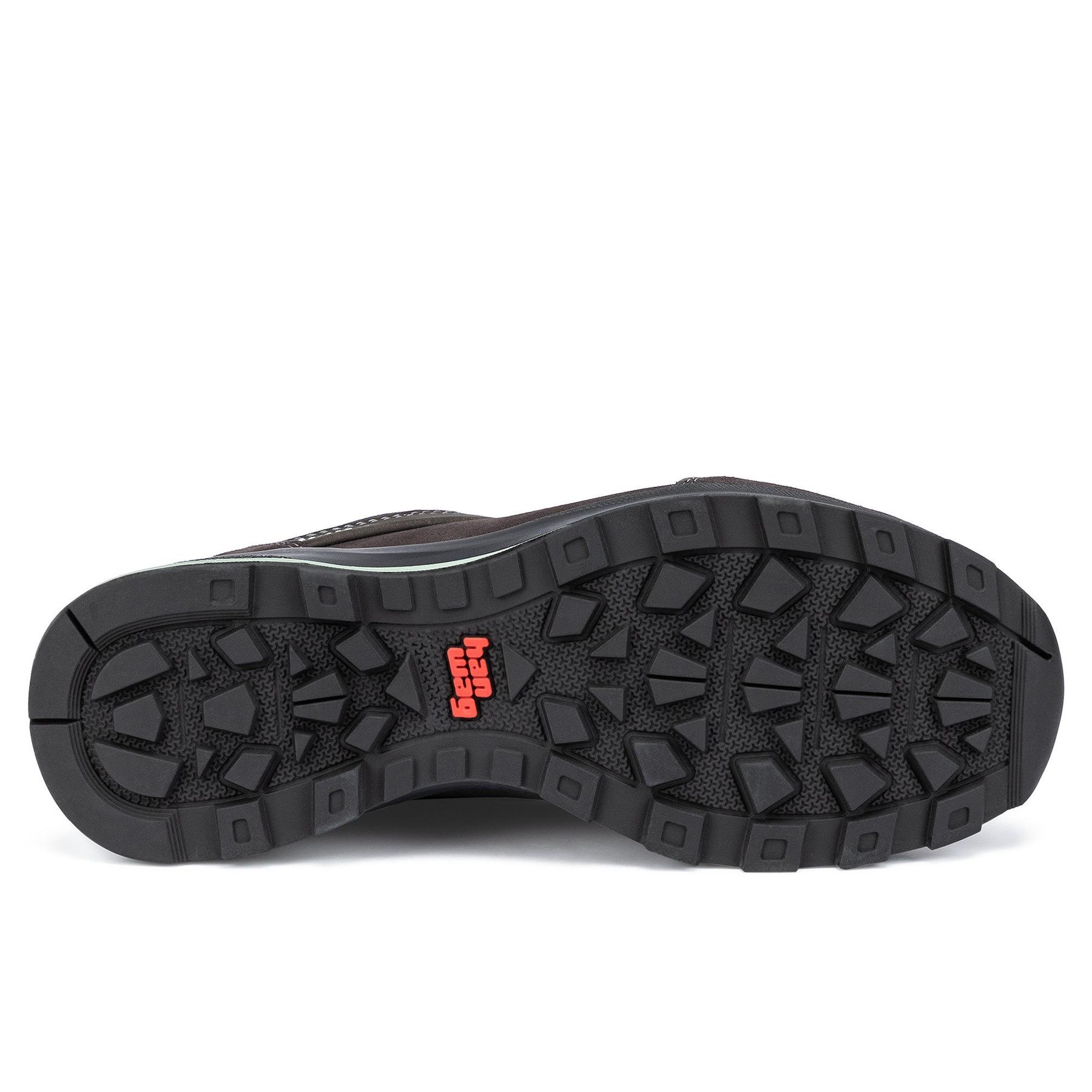 product/h/a/hanwag_h203601-064494_4-nw101024.jpg