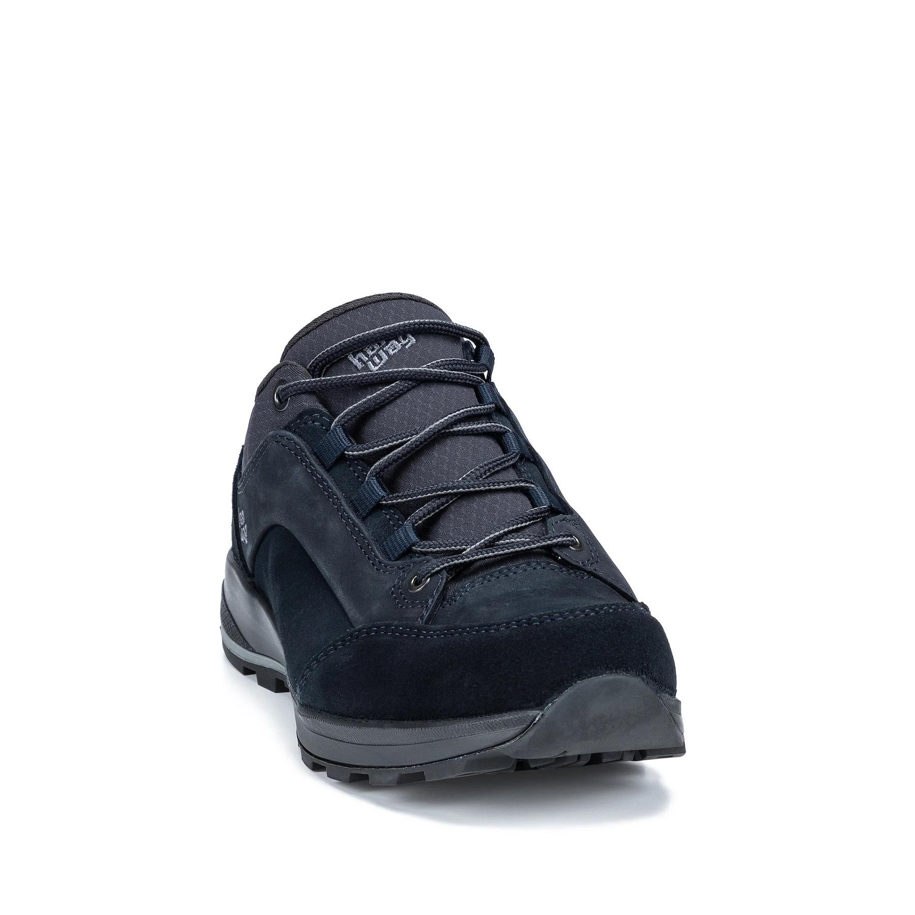 product/h/a/hanwag_h203611-007064_navy-asphalt_2.jpg