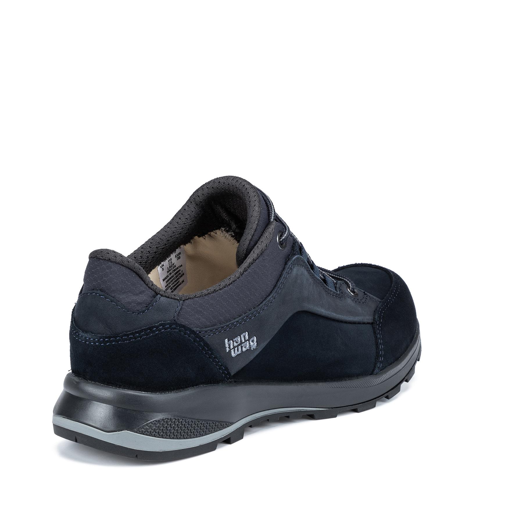 product/h/a/hanwag_h203611-007064_navy-asphalt_3.jpg