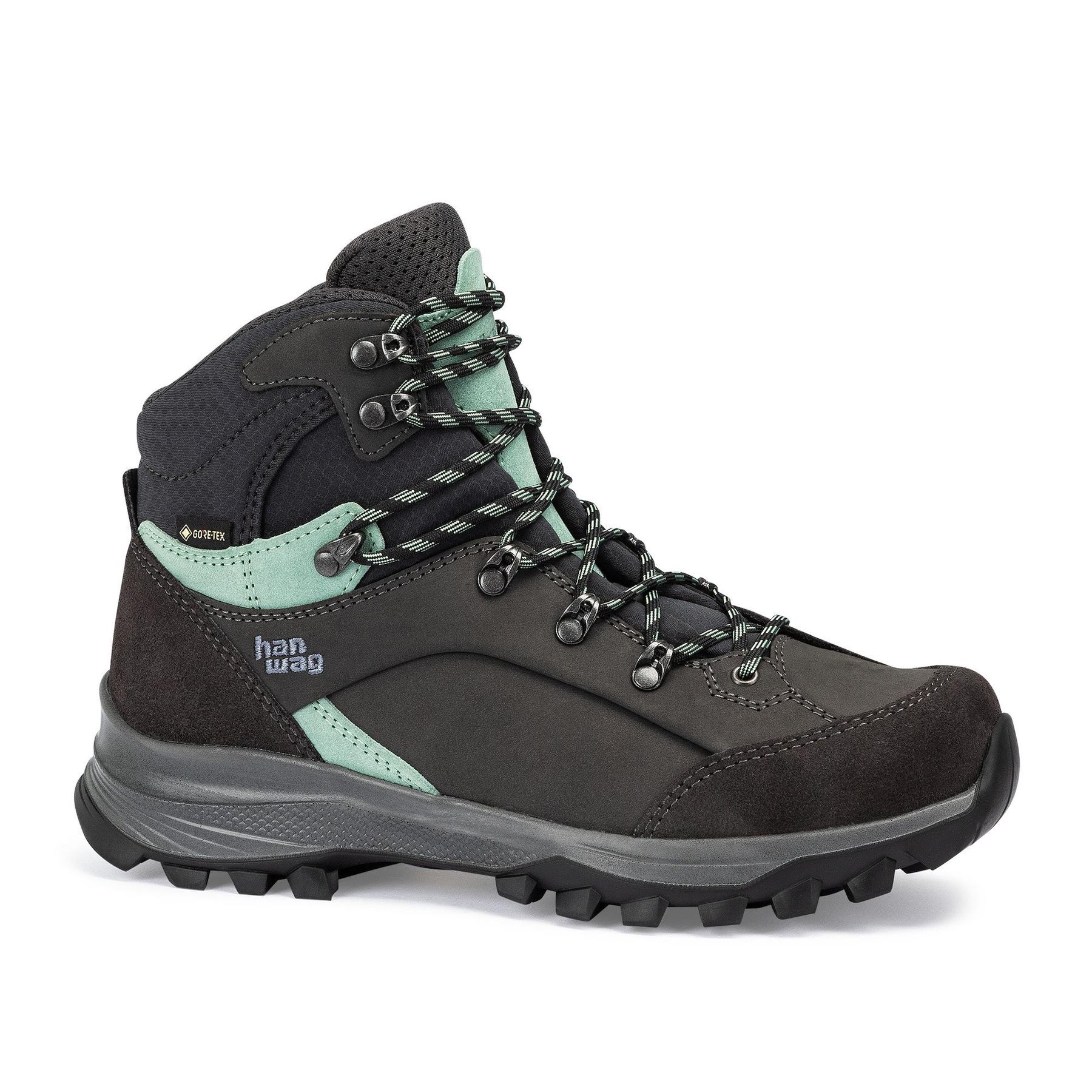 product/h/a/hanwag_h203901-064494_0-nw101024.jpg