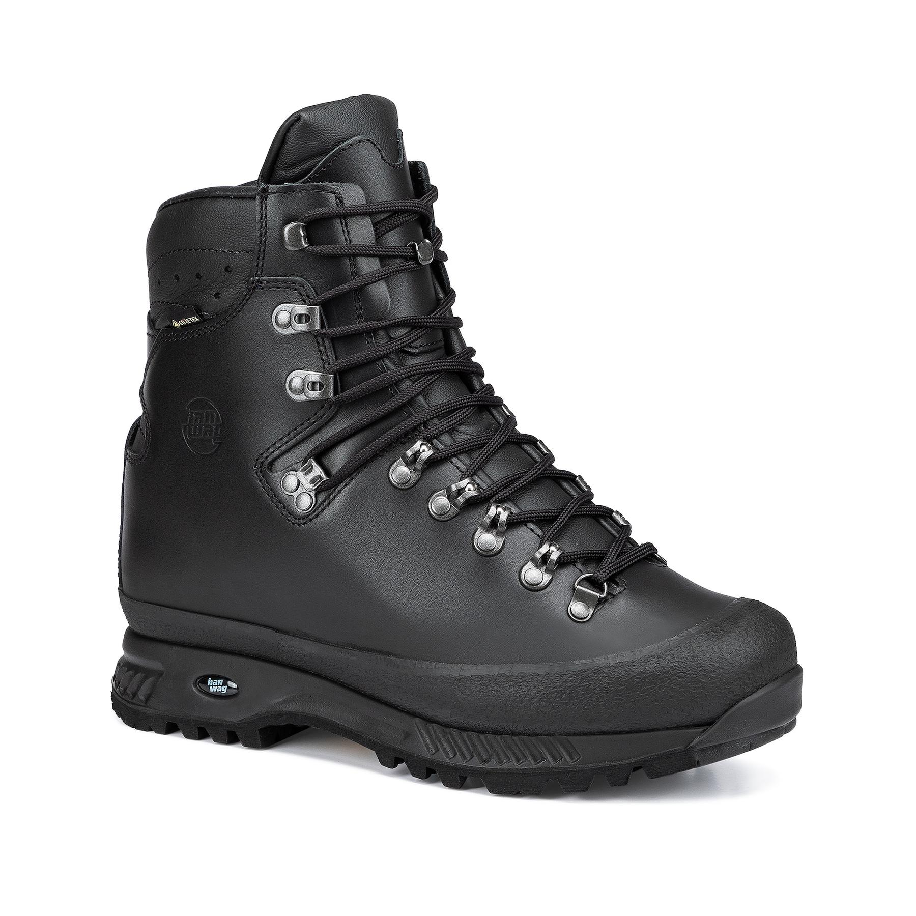 product/h/a/hanwag_h2303-12_schwarz-black_1.jpg