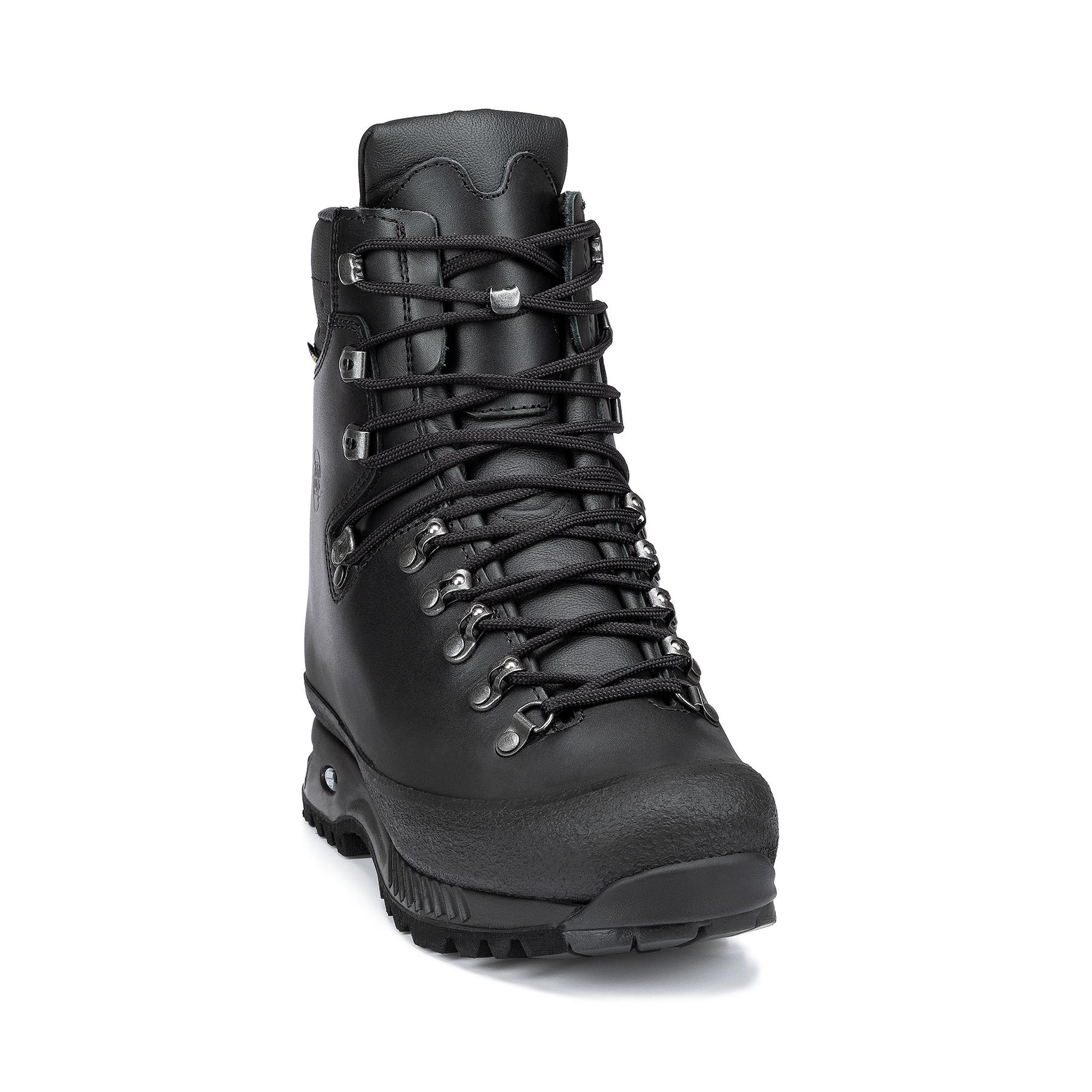 product/h/a/hanwag_h2303-12_schwarz-black_2.jpg