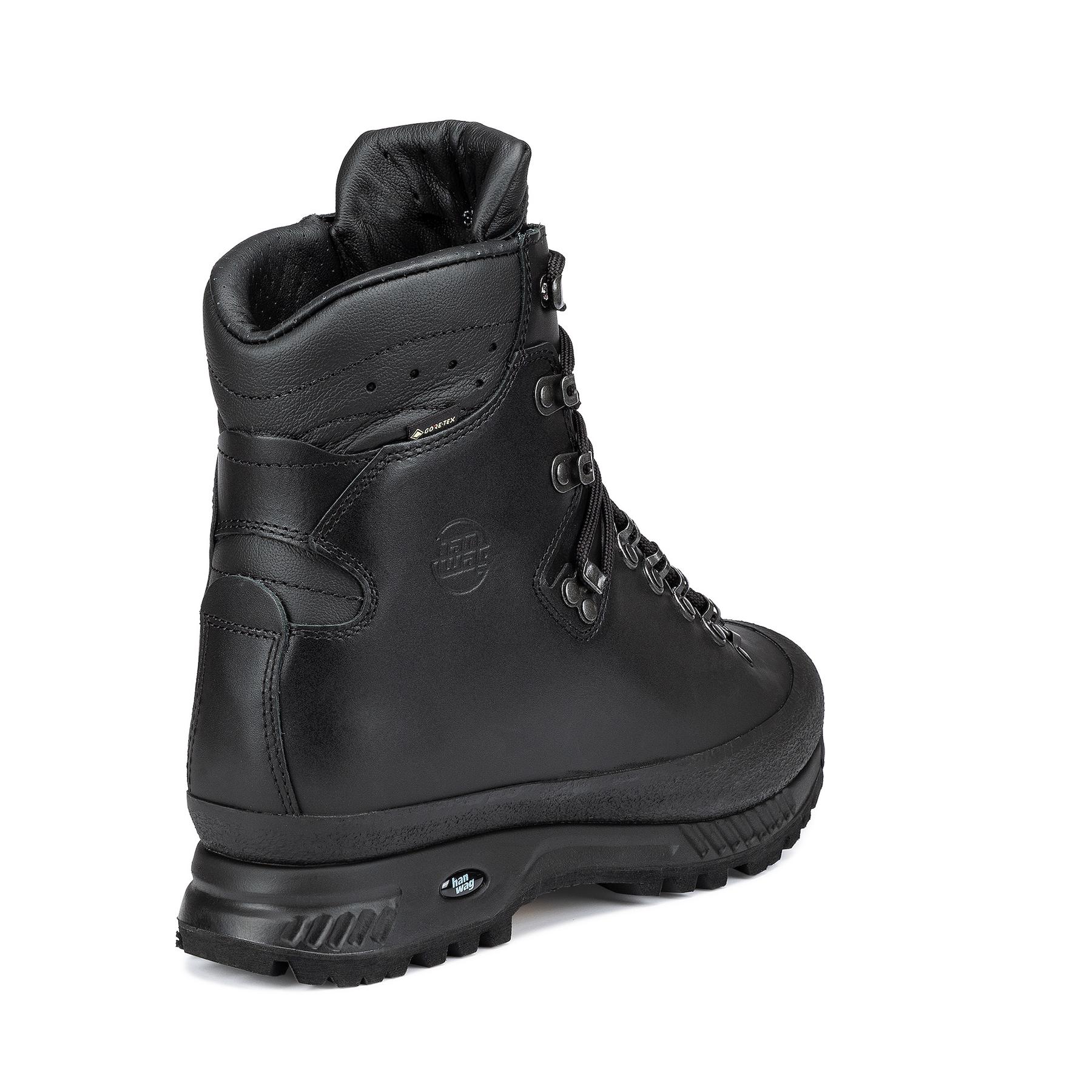 product/h/a/hanwag_h2303-12_schwarz-black_3.jpg