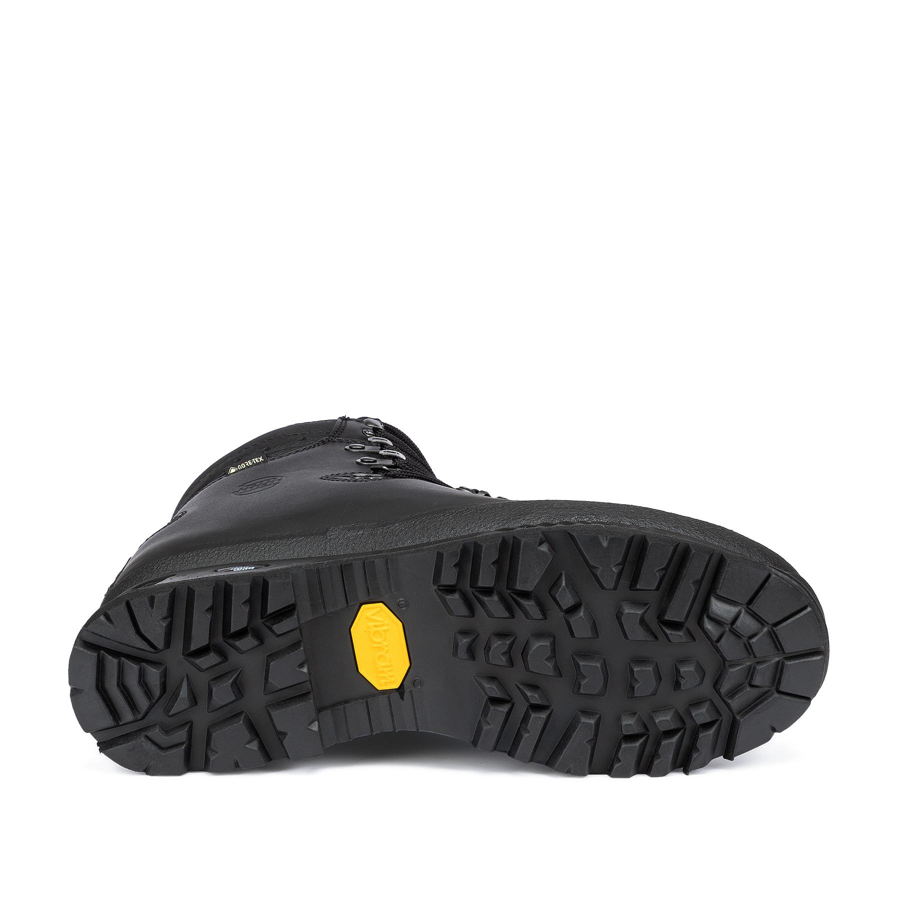 product/h/a/hanwag_h2303-12_schwarz-black_4.jpg