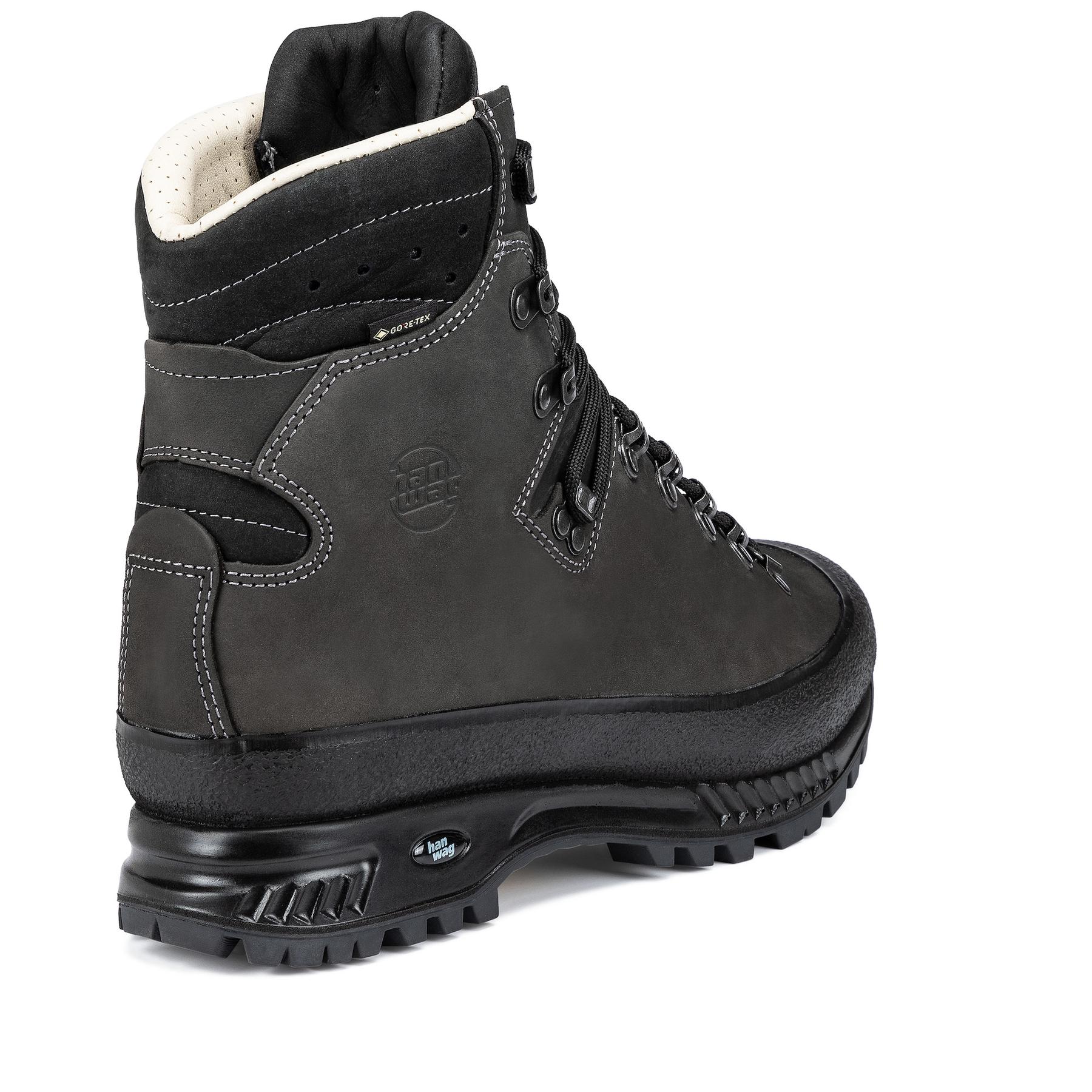 product/h/a/hanwag_h2303-64_asphalt_3.jpg