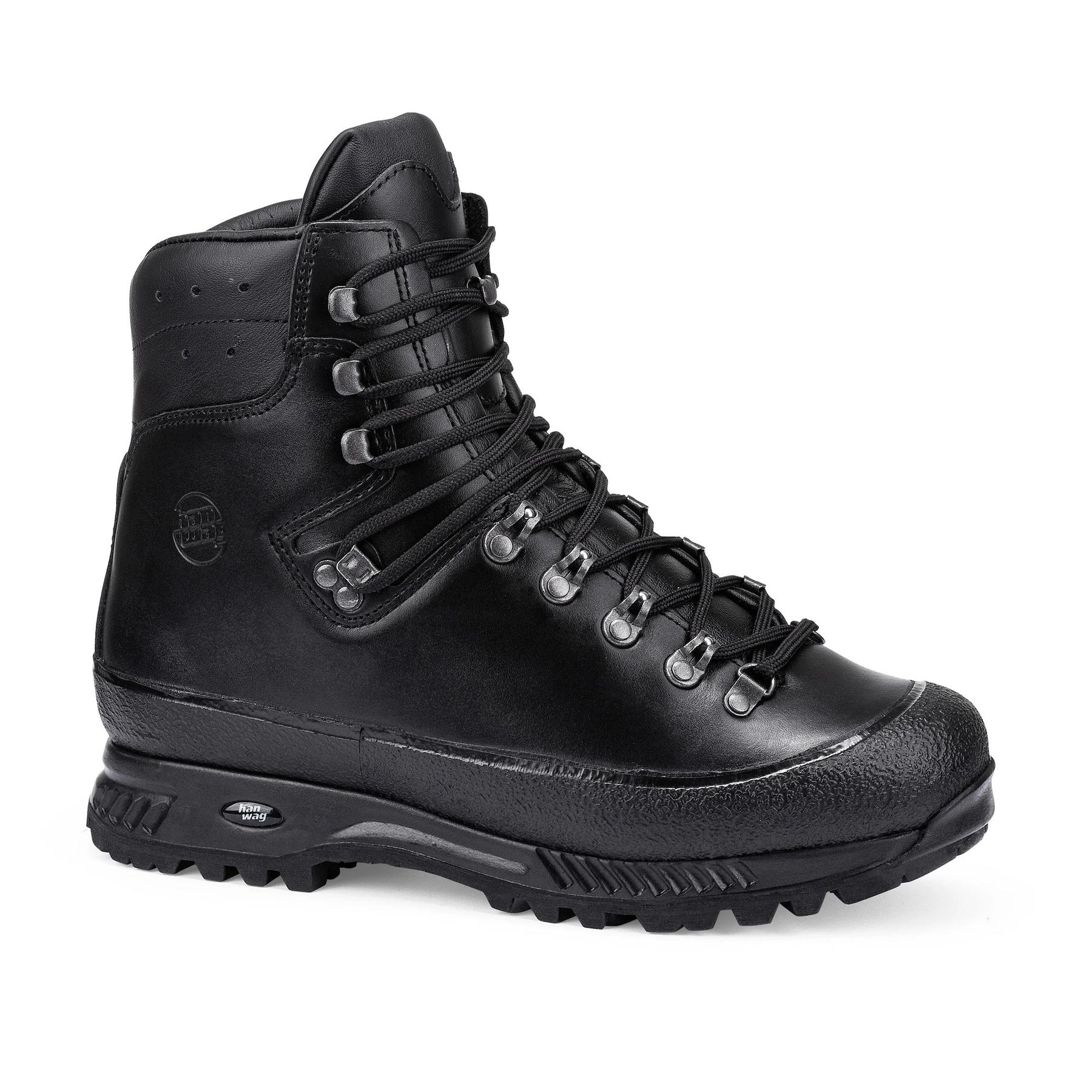 product/h/a/hanwag_h2304-64_asphalt_1.jpg