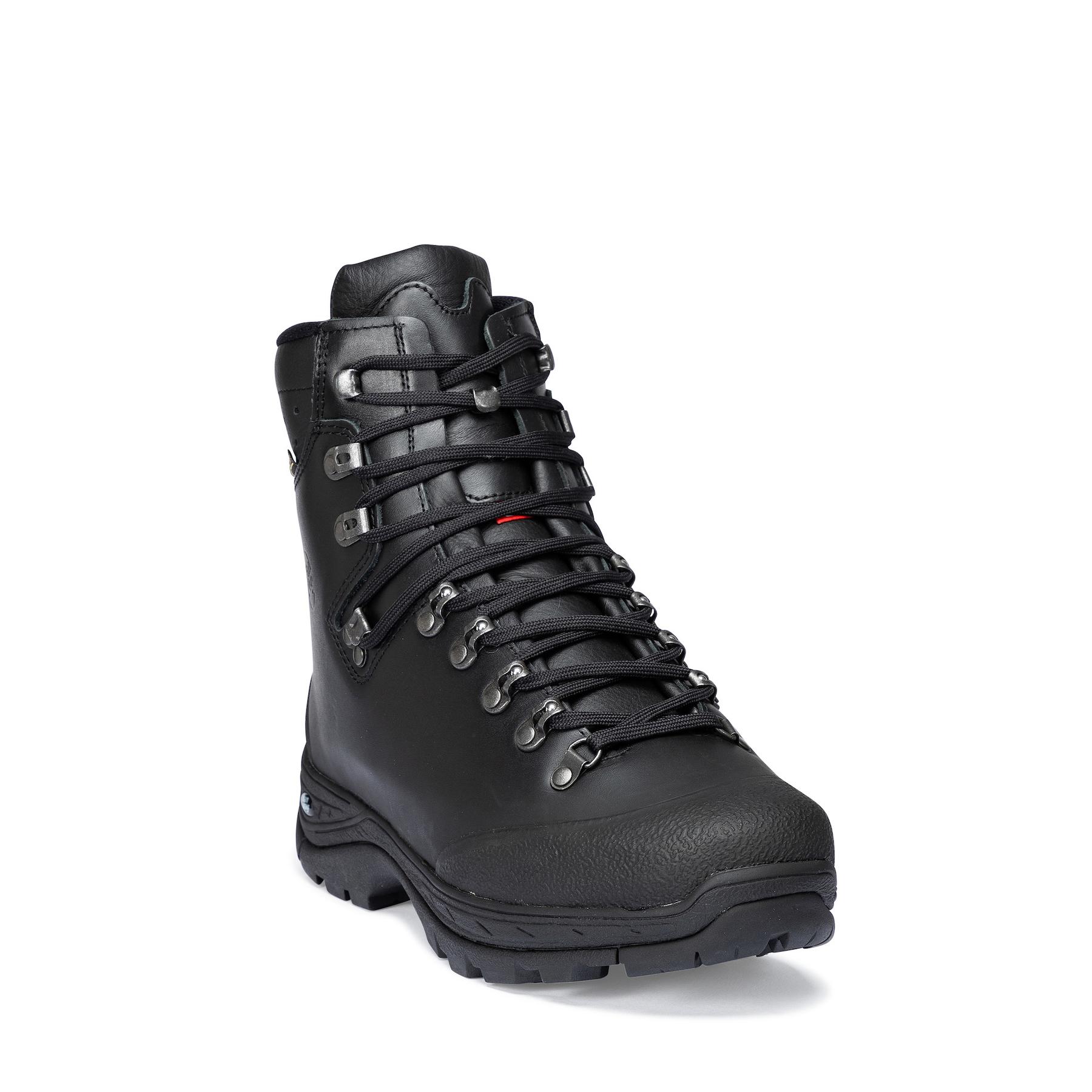 product/h/a/hanwag_h45110-12_schwarz-black_2.jpg