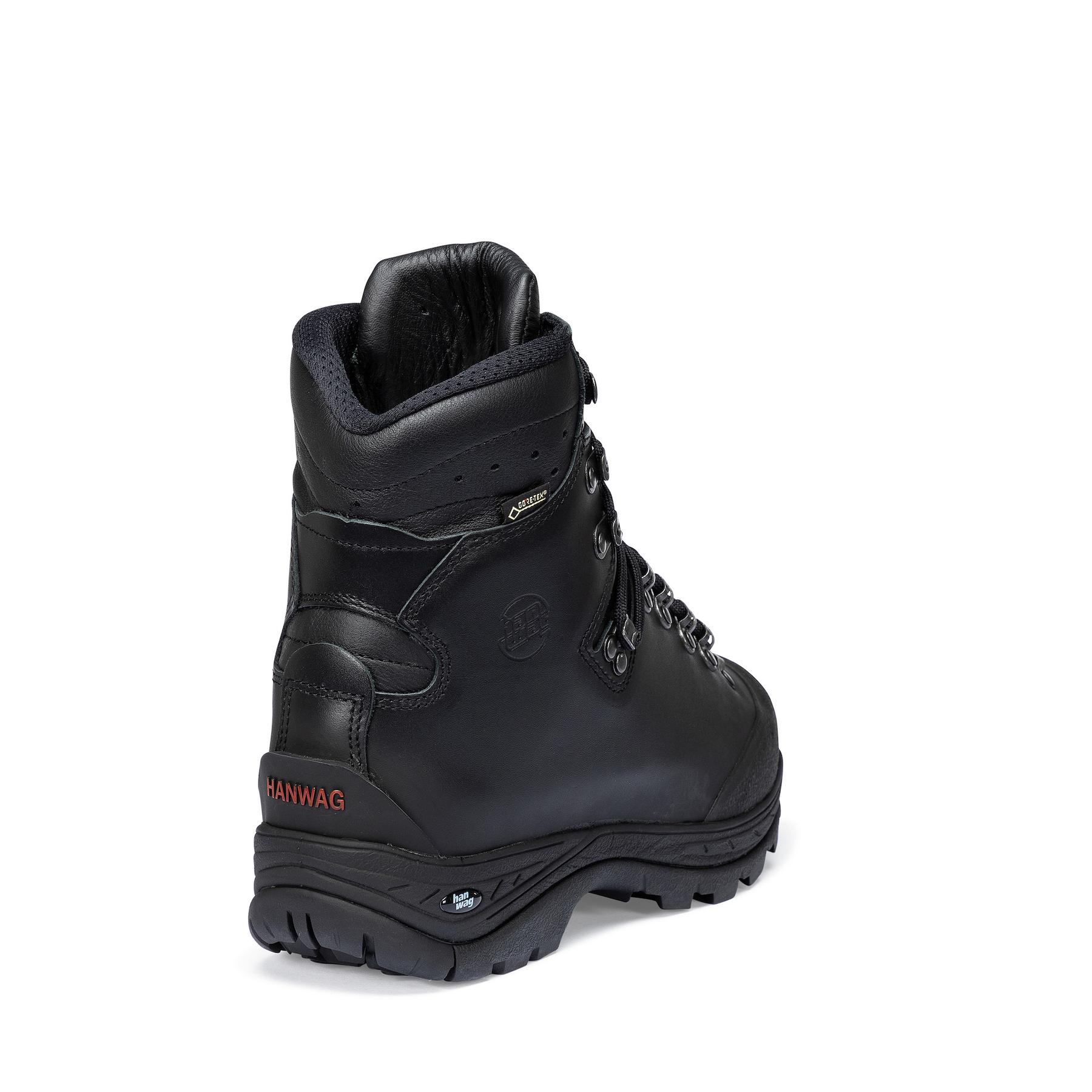 product/h/a/hanwag_h45110-12_schwarz-black_3.jpg
