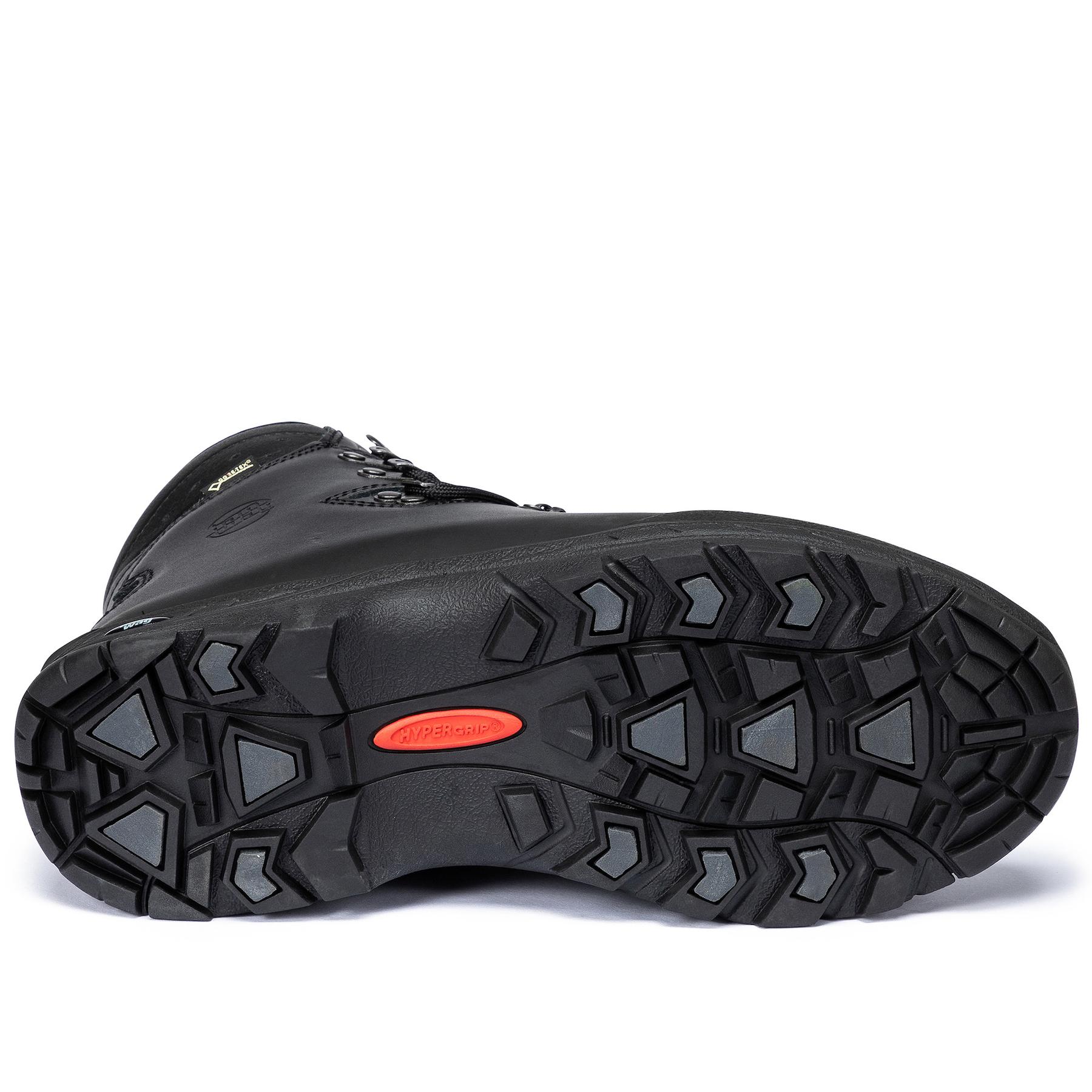 product/h/a/hanwag_h45110-12_schwarz-black_4.jpg