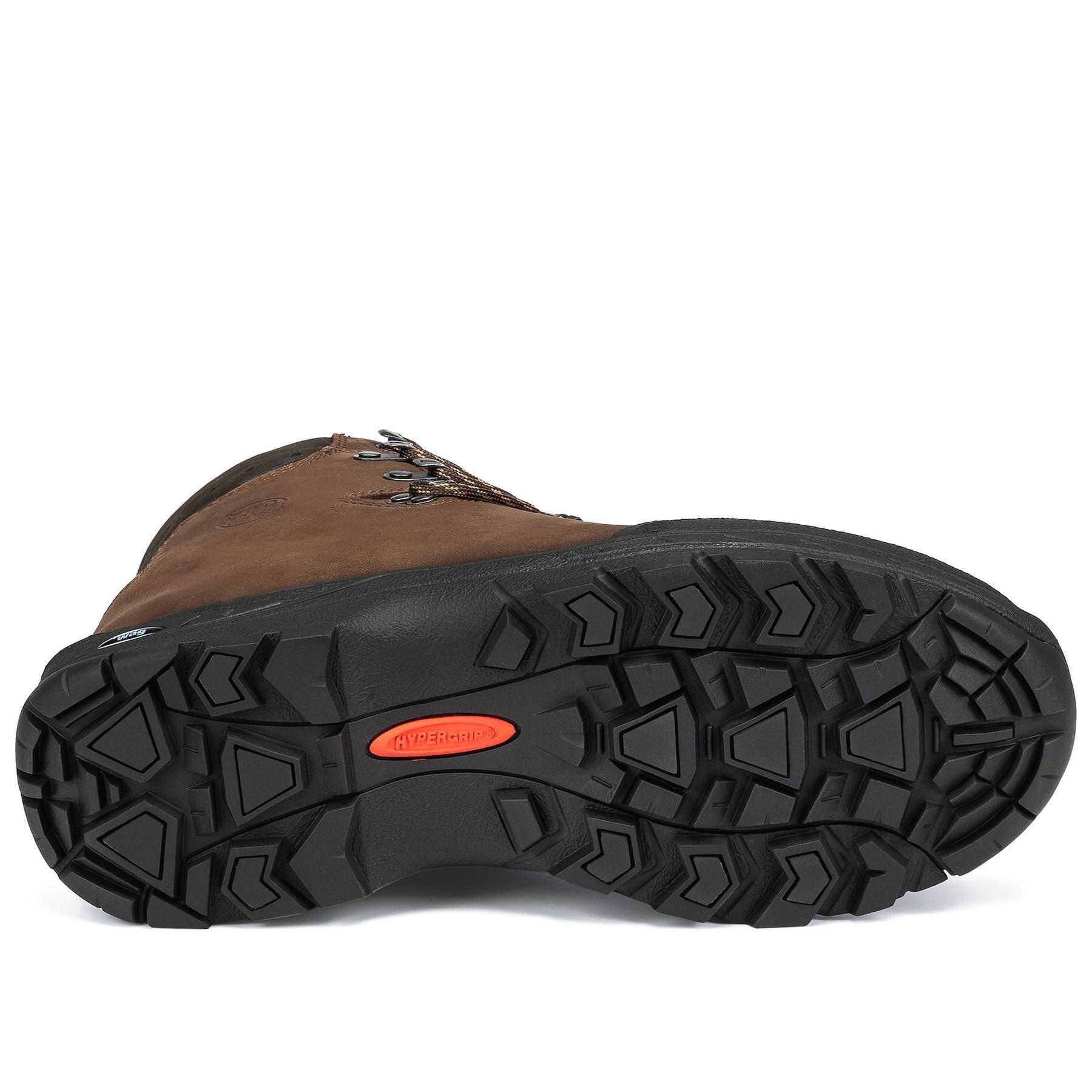 product/h/a/hanwag_h45110-56_2.jpg