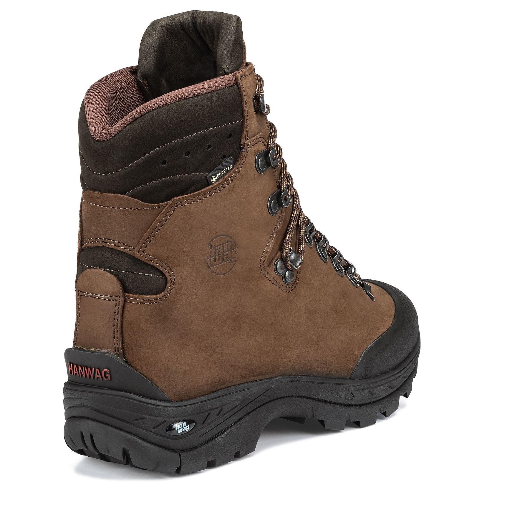 product/h/a/hanwag_h45110-56_4.jpg