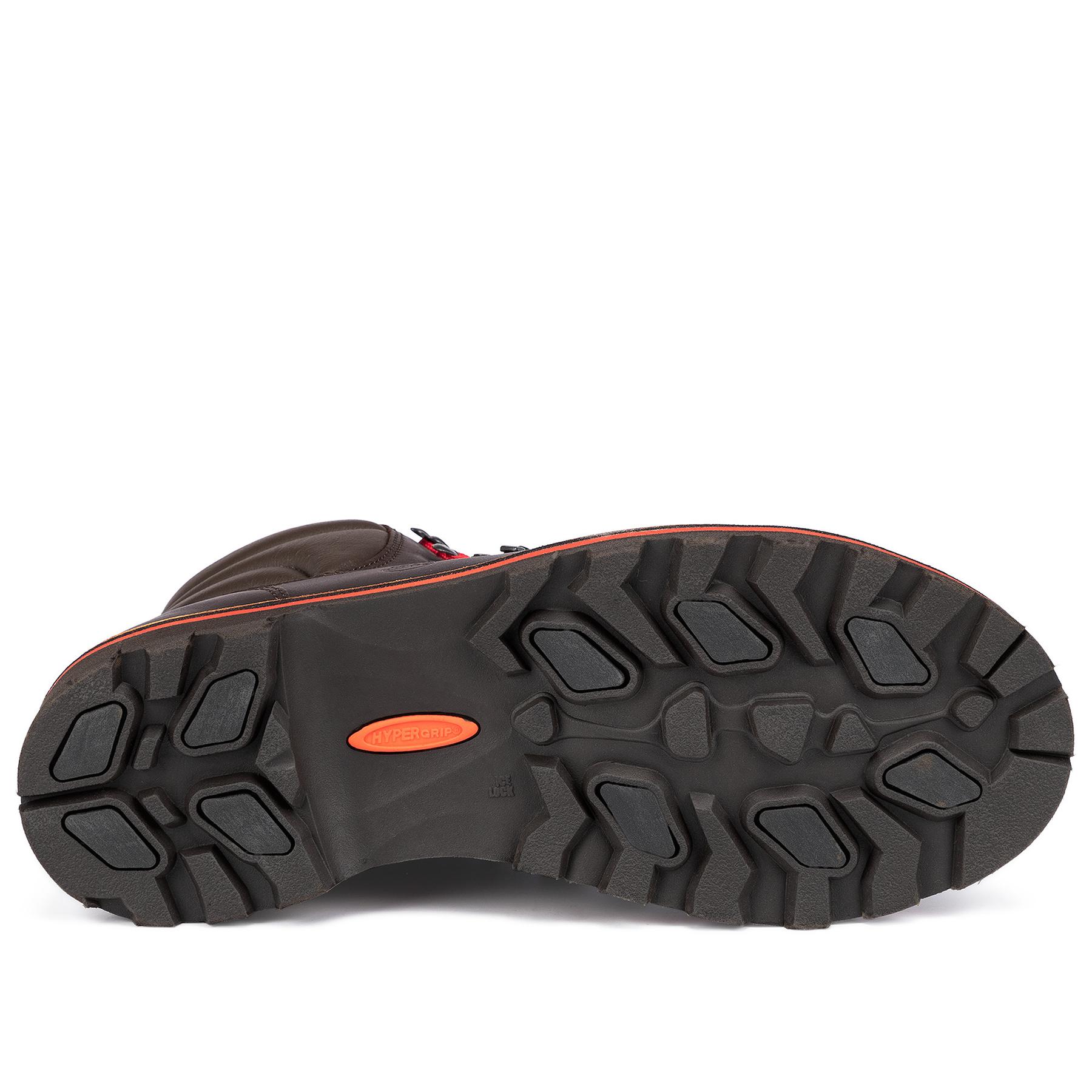 product/h/a/hanwag_h45570-32_marone_5.jpg