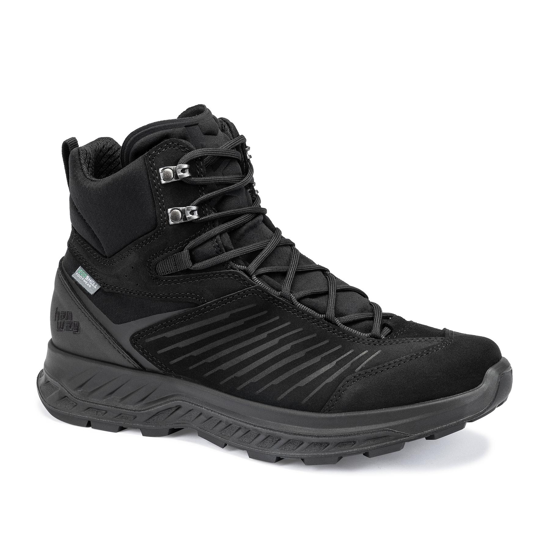 product/h/a/hanwag_h500130-012012_black-black_1.jpg